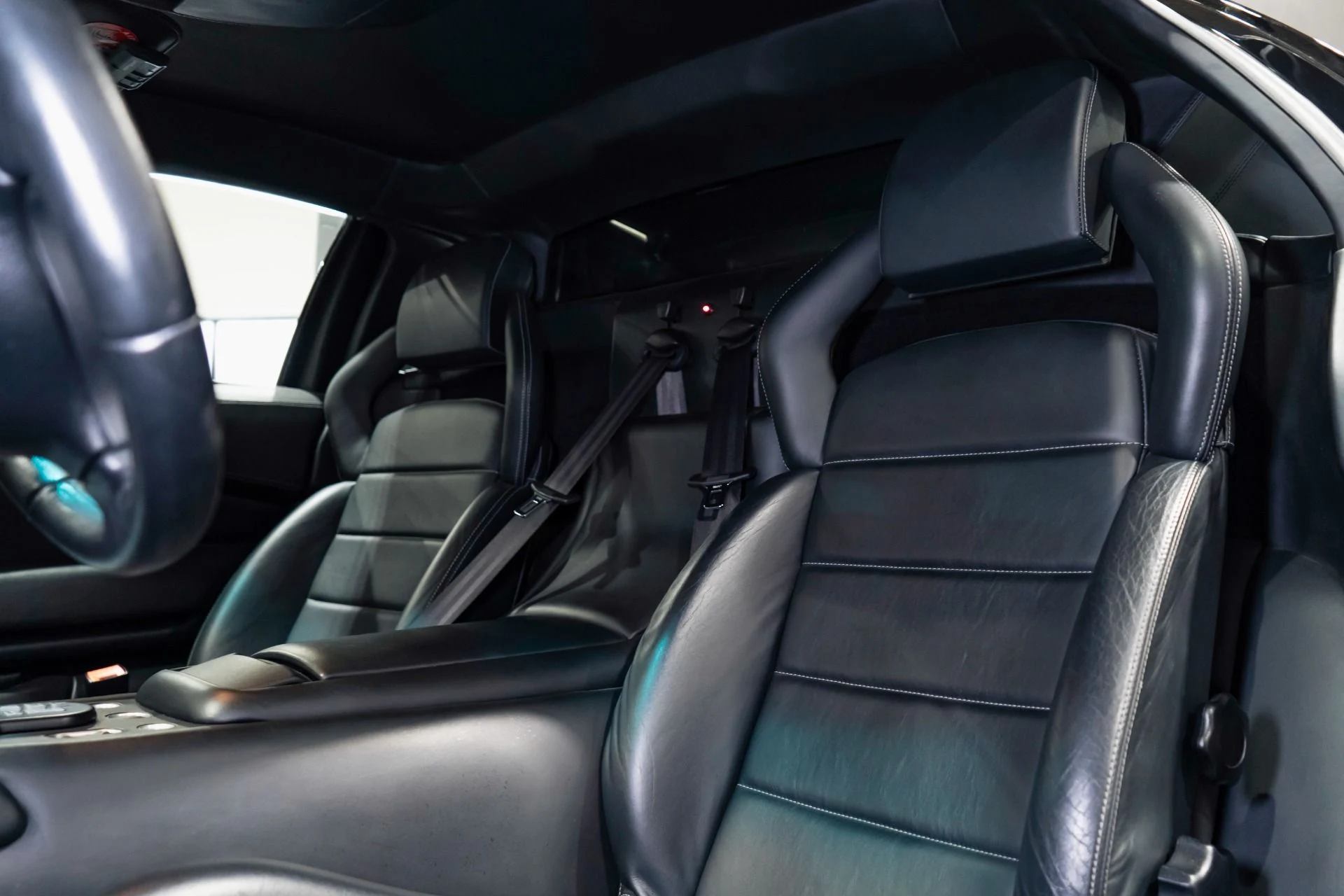 mph003_240849943_Used_2003_Lamborghini_Murcielago_1773687292_9f0d0c4f1c