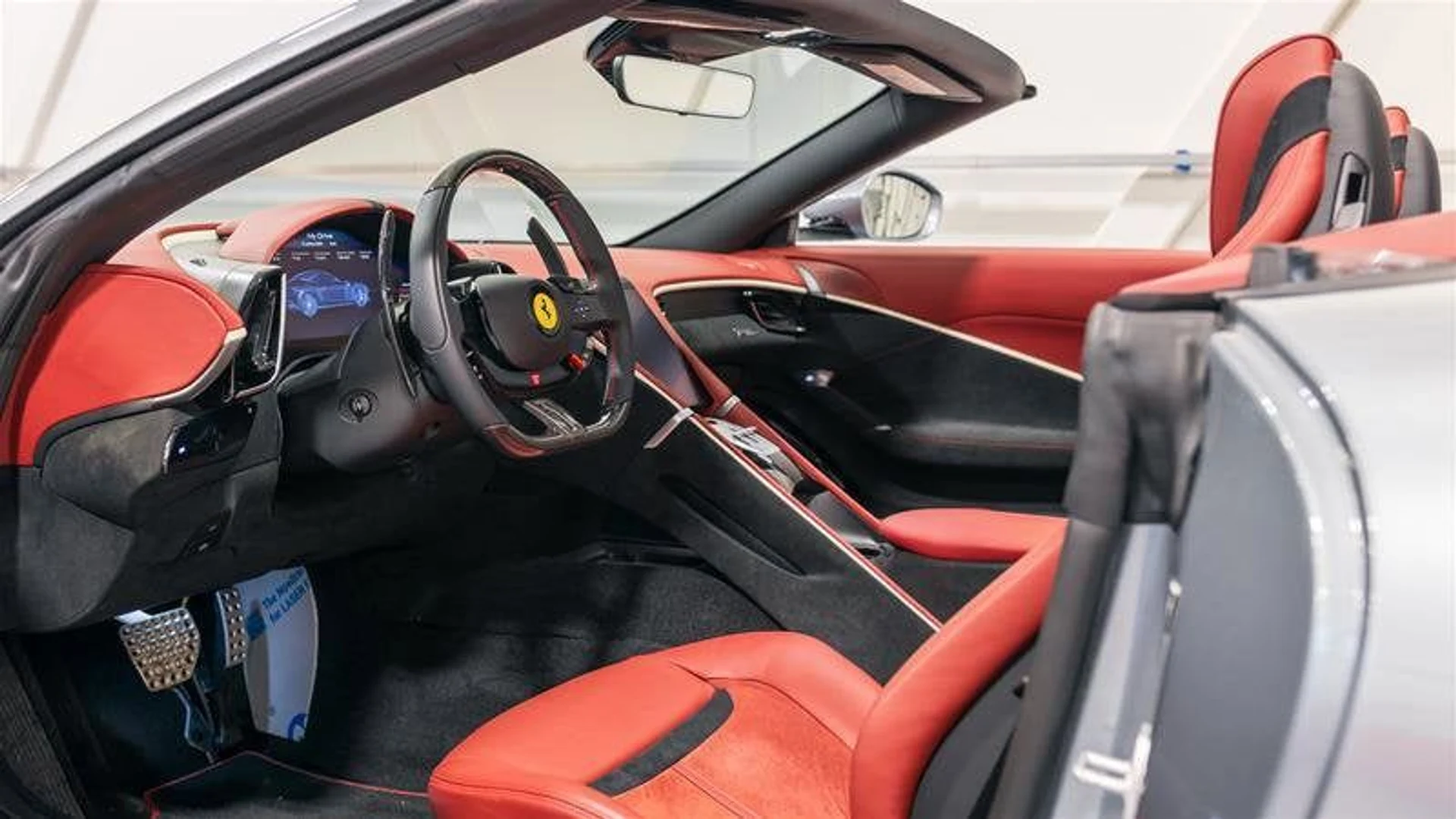 mph003_2408696762_0210a5f768ef48959bb3769bba3baa52_c635fb262c