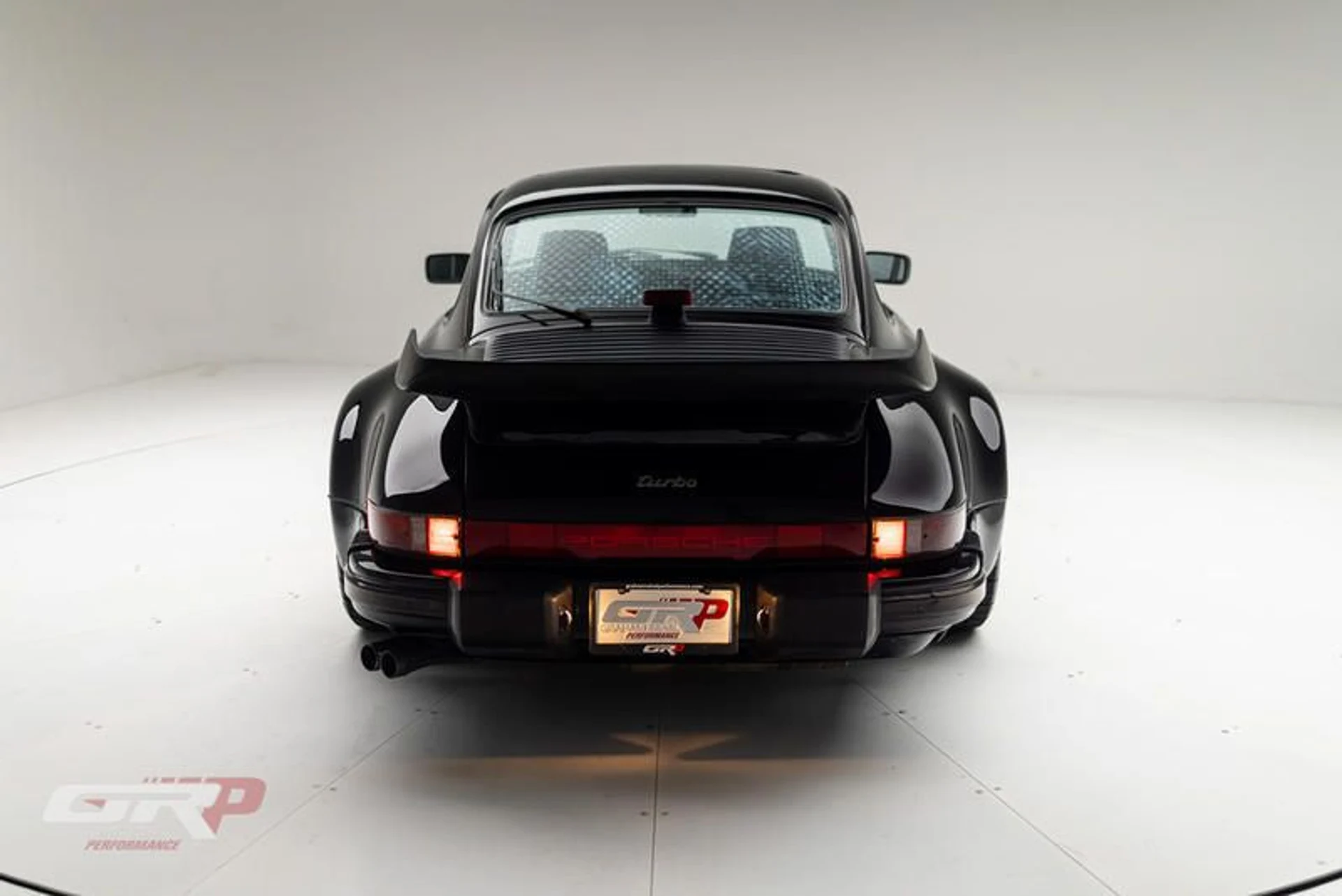 mph003_2408699759_2_F69_E784_B625_4911_A2_AA_F78_ED_91_E3497_46c39f914c