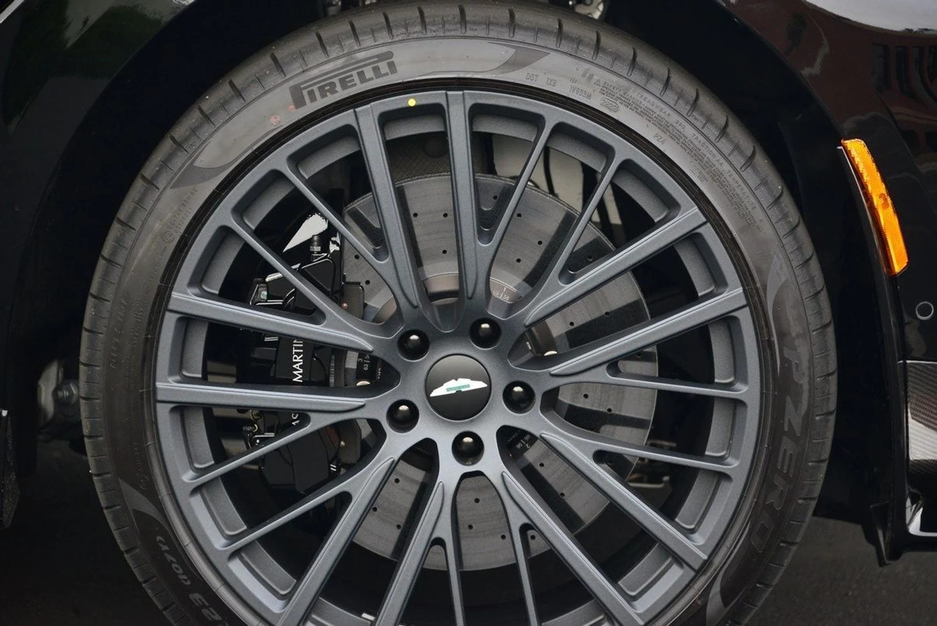 mph003_2408701055_9d3d2f85e192a4e94b4ebce865d2836dx_aebfa410e3