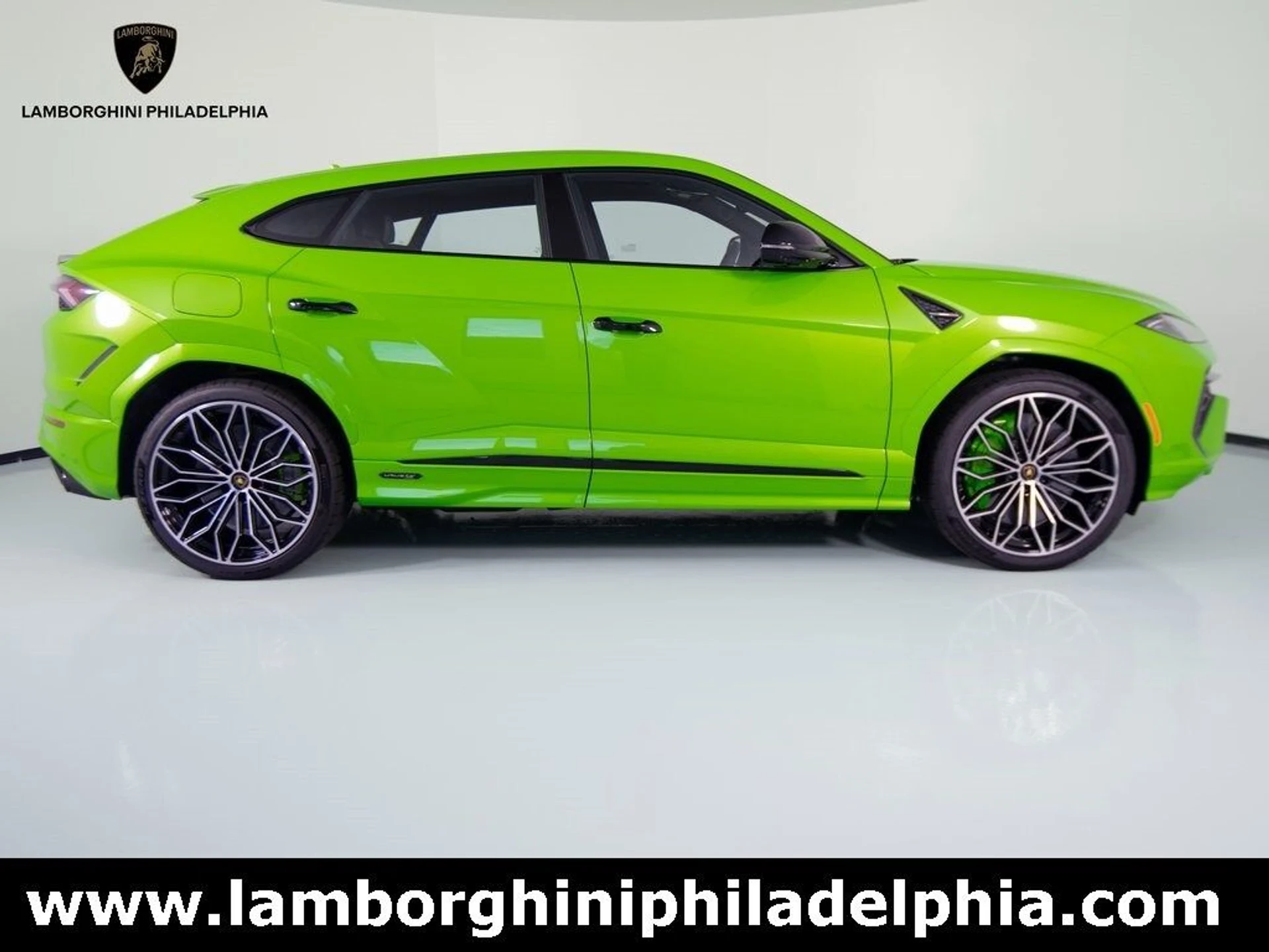 mph003_2409198657_ad928afe255c1df18fff0babdc8137b0x_306684ab38