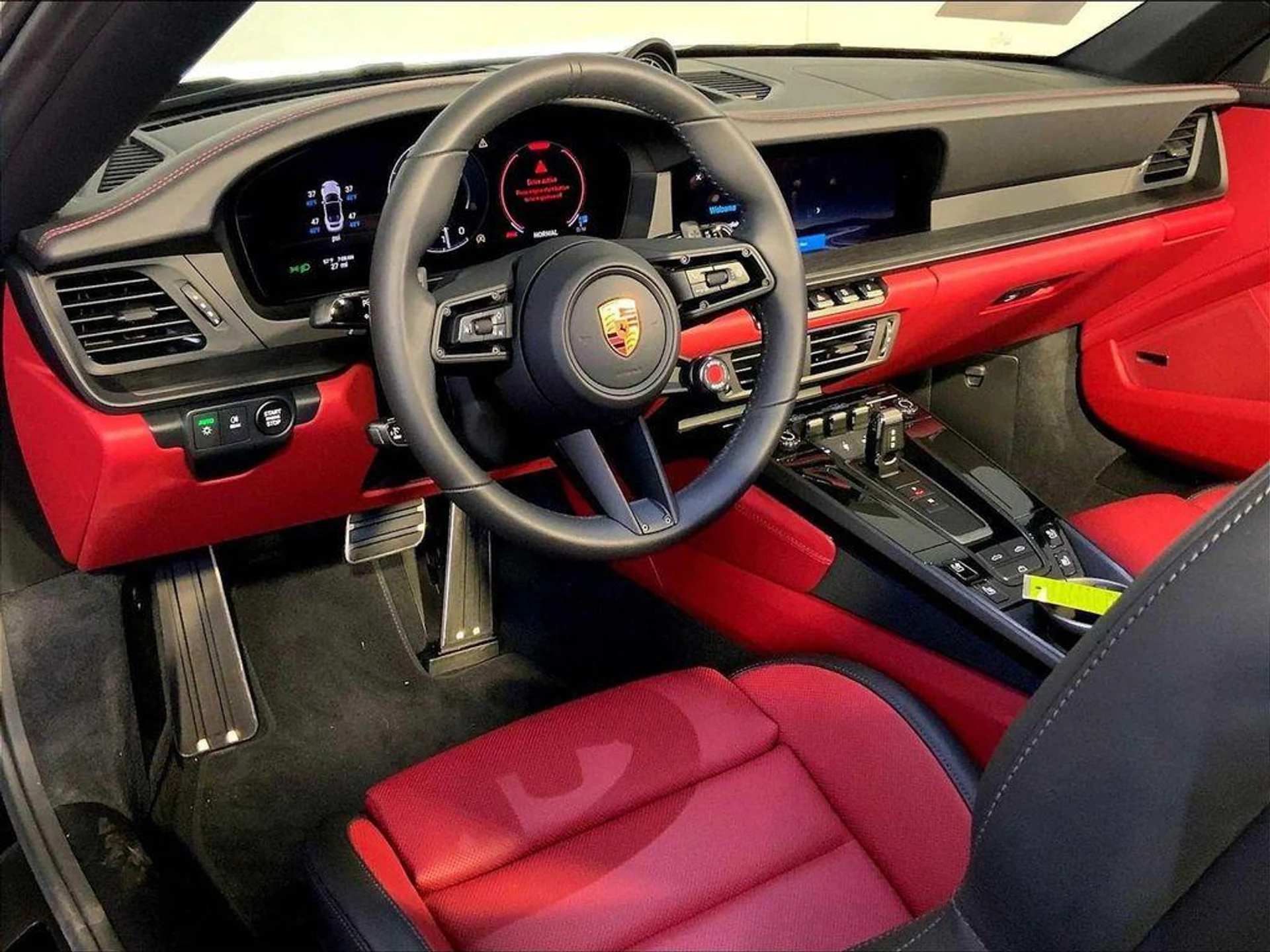 mph003_2409257668_i_1j_FRHT_Oz_T_Gsut_Ph6grcu_Hs_Ep_Y_e15dc3f84d