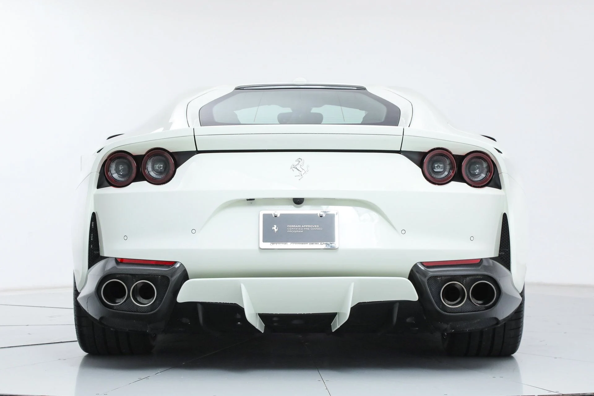 mph003_240981396_ba145ecc6a969d92b151670435f6f235_0d6a2917e7