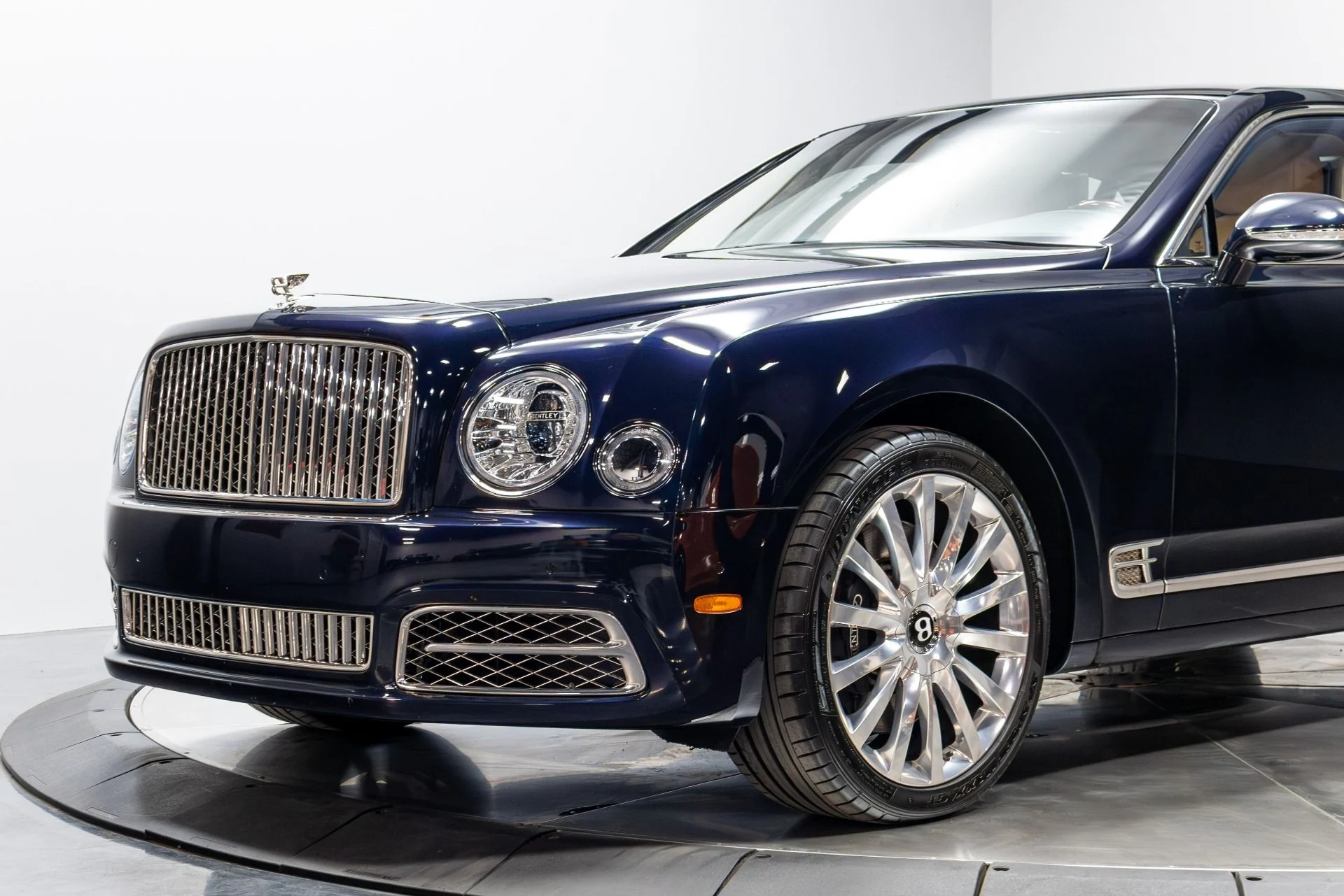 mph003_2409933737_Used_2017_Bentley_Mulsanne_1775514187_4df2dbfad3