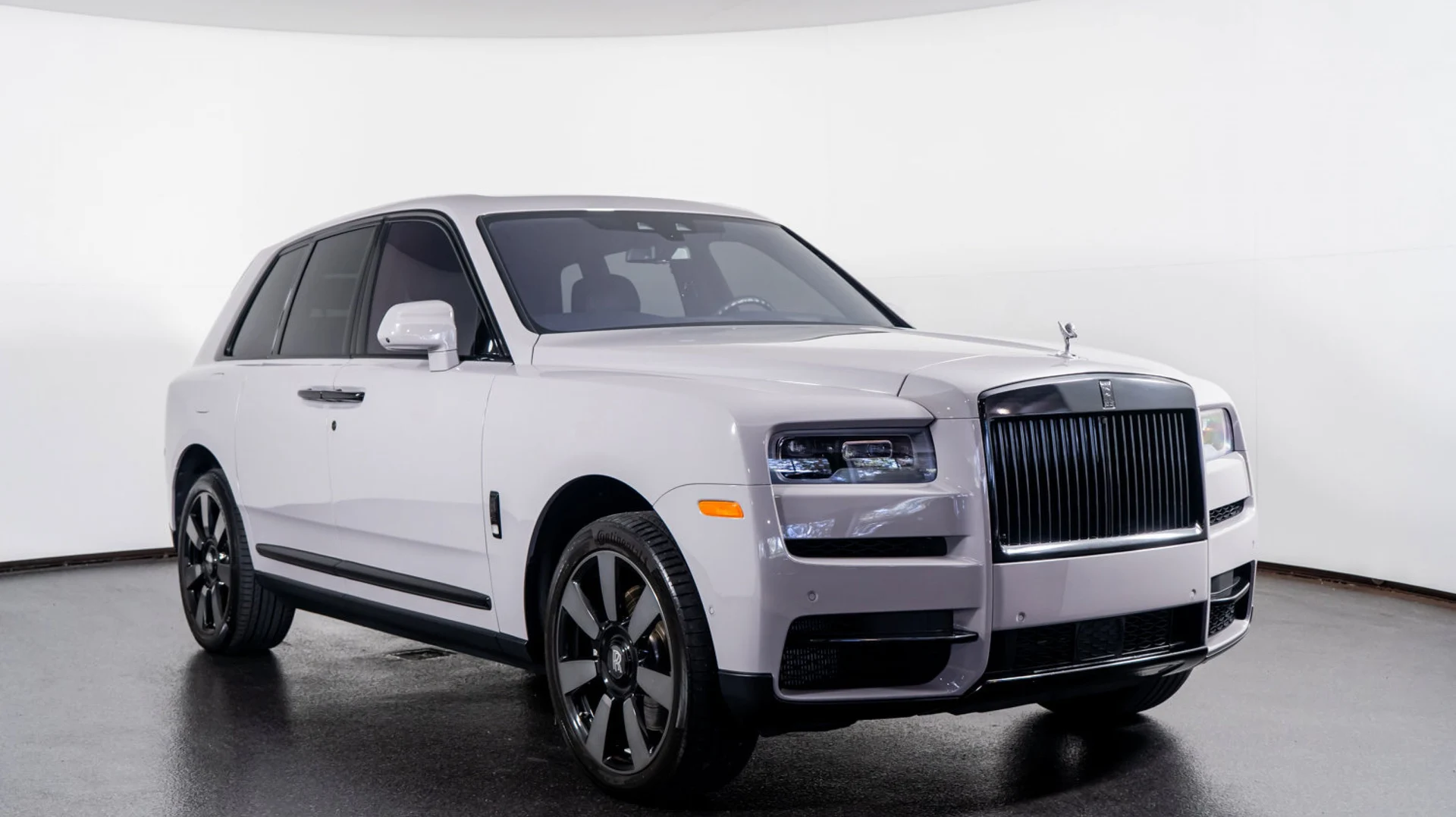 mph003_2409968960_content_homenetiol_com_2001243_2130496_0x0_b2f93bfa2a4640de92effffdcc120e01_0b12f61f40