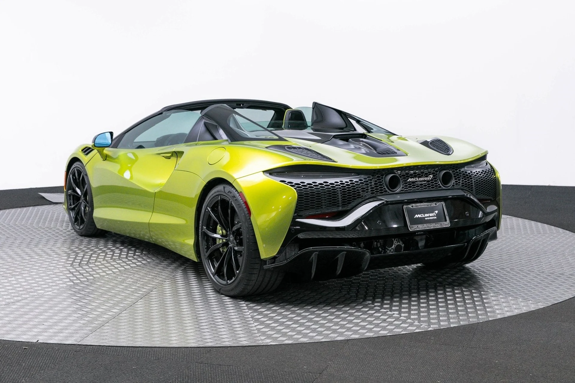 mph003_2410020223_4_5cc646dcda