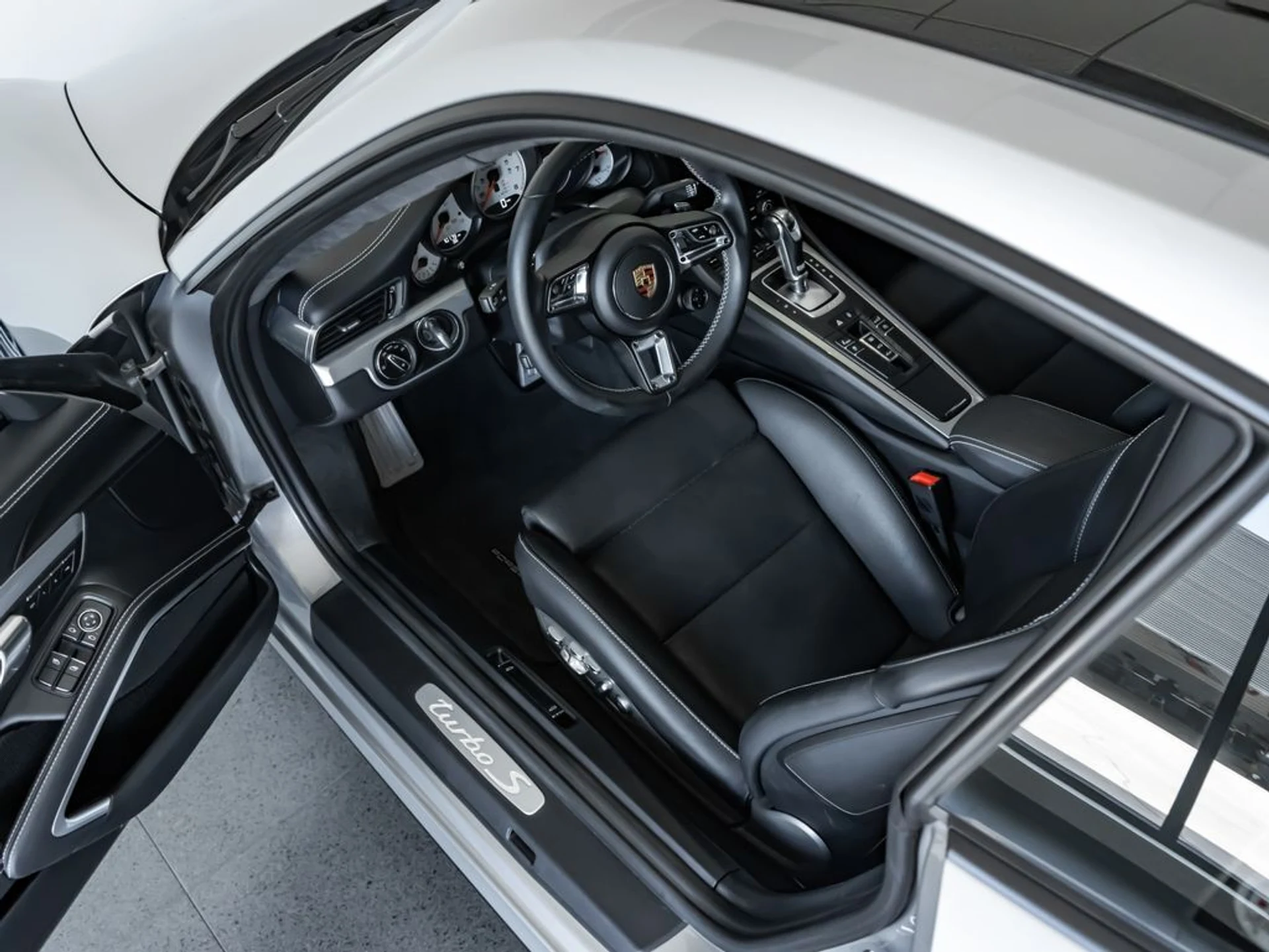 mph003_2410098998_1a794637b4f58dafb73758fc94e66423_07aee9c926