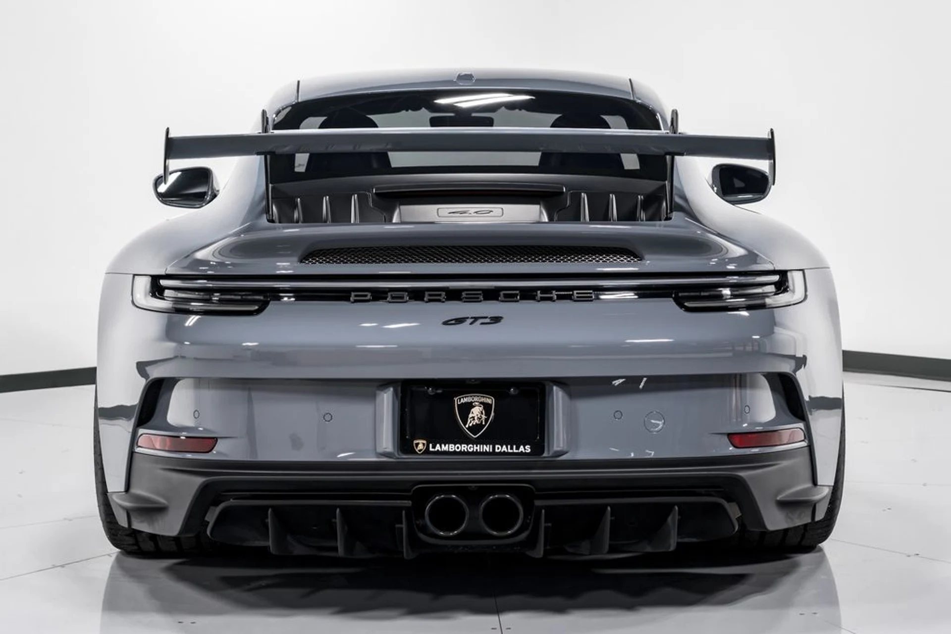 mph003_241031453_ba5ee03722f9a42b8640e6bc4fdd3583x_7cbc4ff2ed