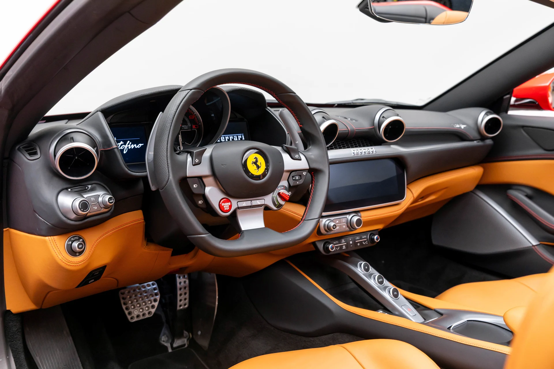 mph003_2410429801_f76c425561aa44e4b51ab8a63fc9d467_dcba6041f6