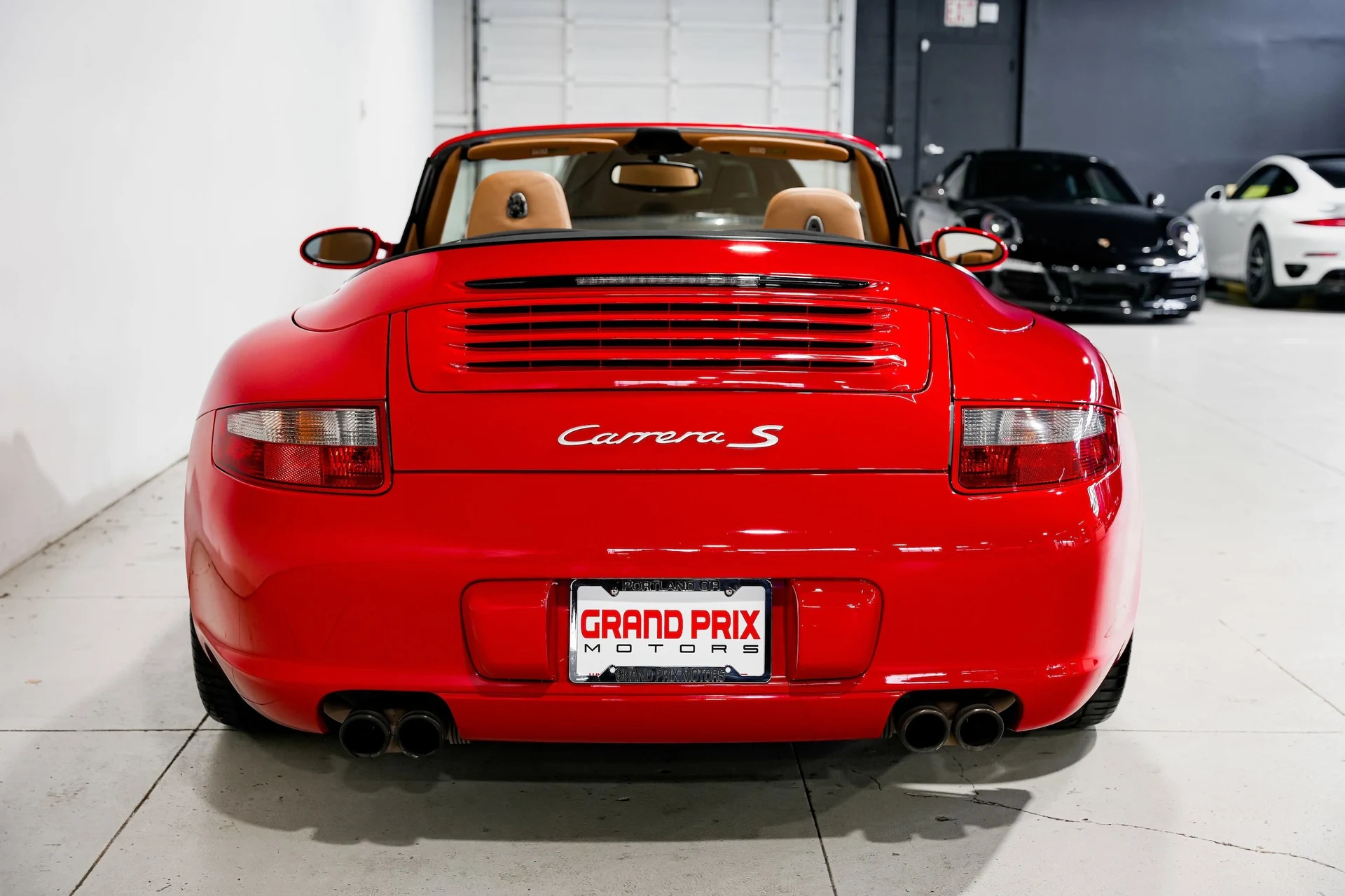 mph003_241080352_43fb58b9c2d1b27428cb8eadc7d44bd7x_47018041f3