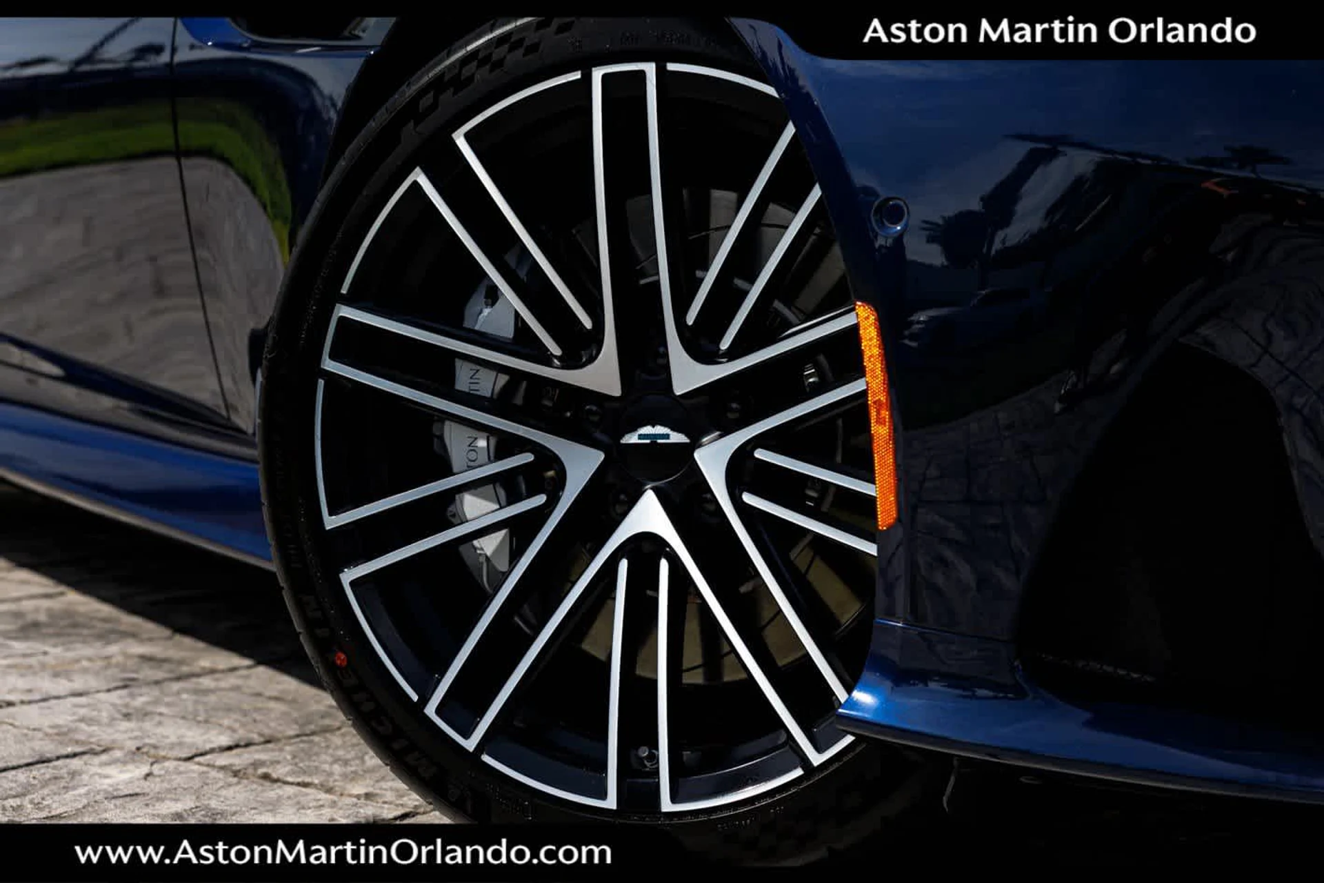 mph003_2410923248_4_28464468eb