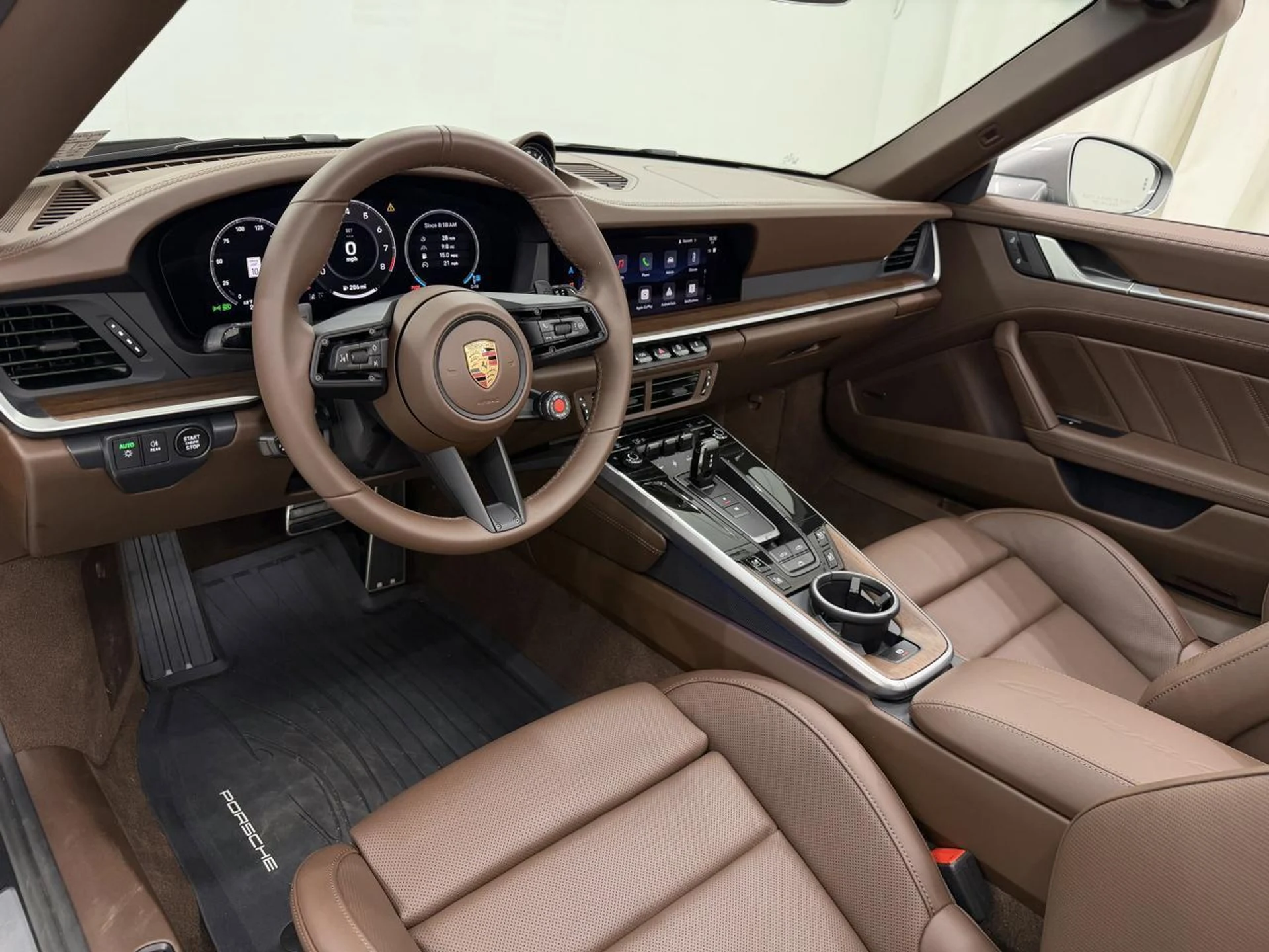 mph003_2410960143_84ee1ec6aa0d8ccbfd7e92d10d47c47a_b73deb5b30