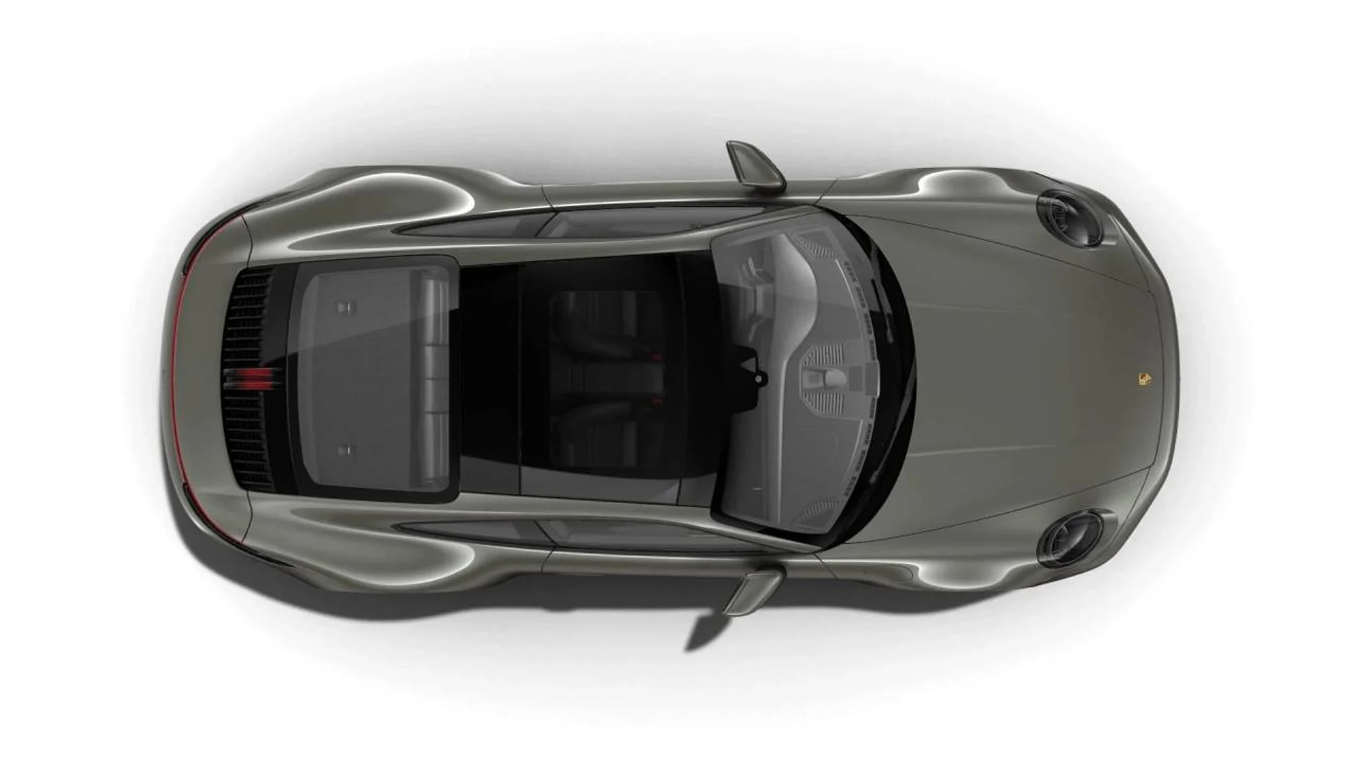 mph003_241110_4_2cbf92887f