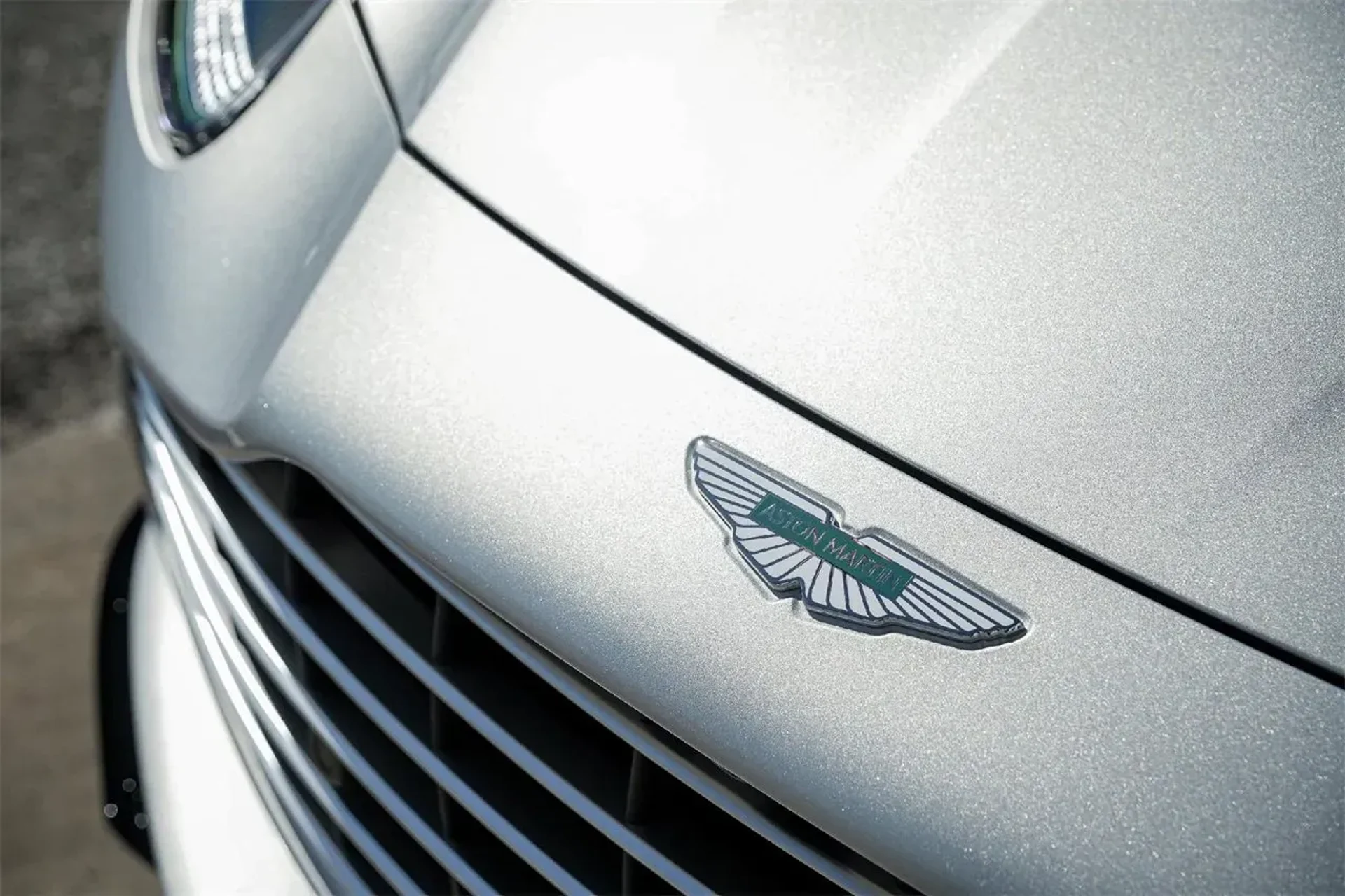 mph003_2411320448_f3714834abe74c09a1d5895696f64dab_d9e8416c9d