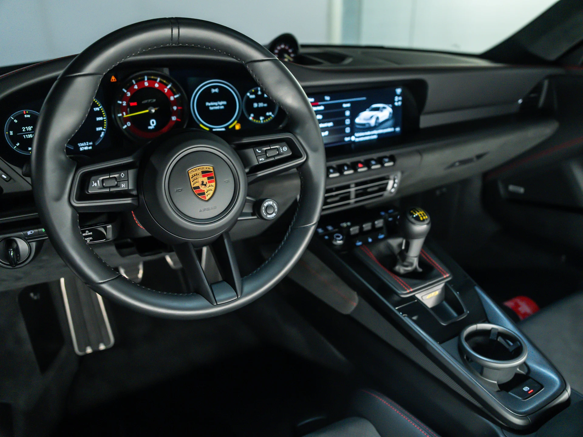 mph003_2411474784_4_d8eb0f56e2