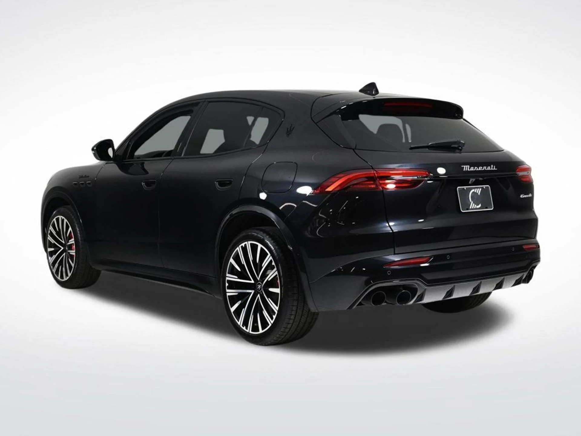 mph003_2411557577_used_2025_maserati_grecale_modena_11350_22945495_3_1024_73c8b3310a