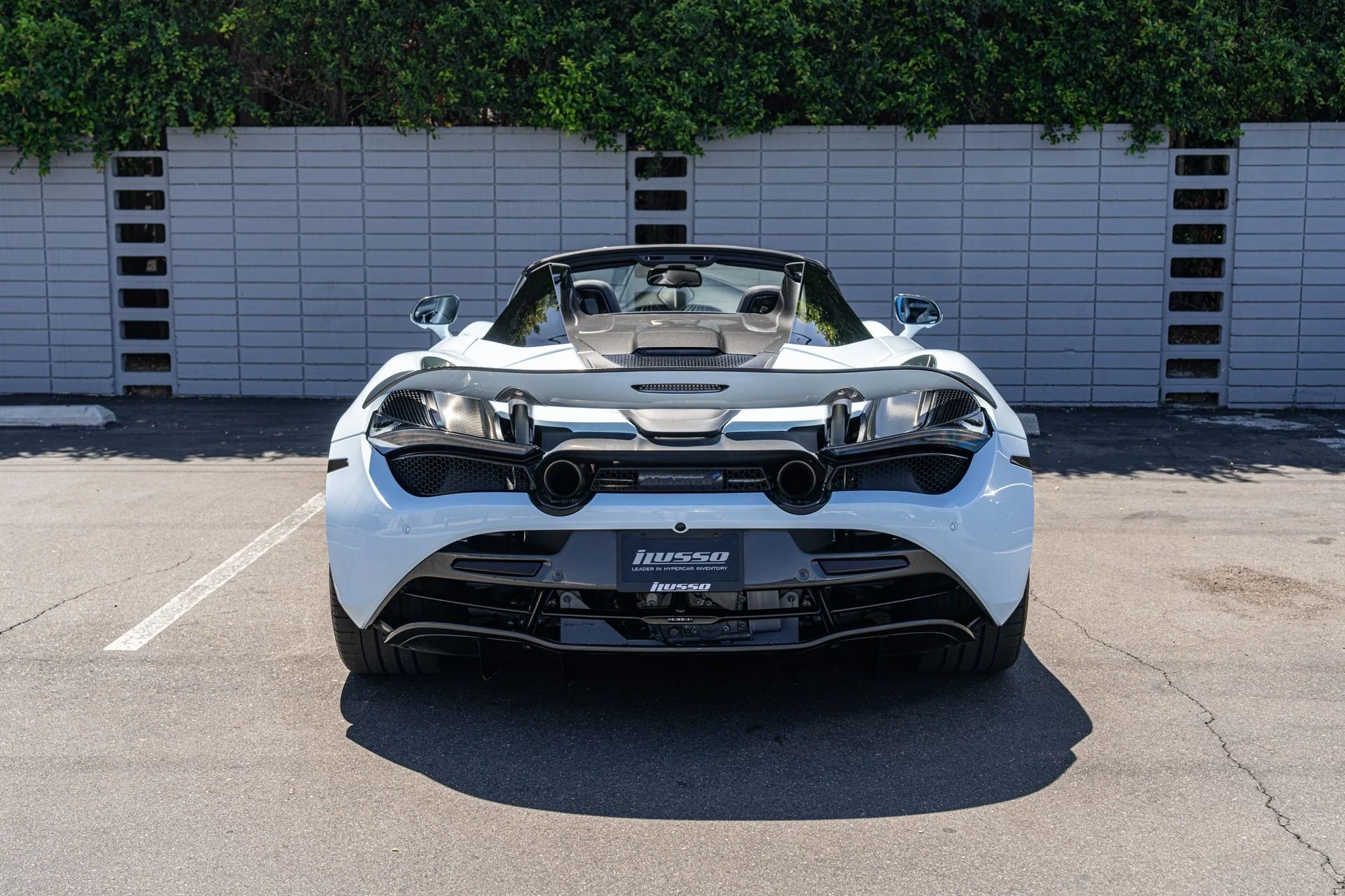 mph003_2411574231_Used_2020_Mc_Laren_720_S_Spider_Luxury_1753468583_769682eaca