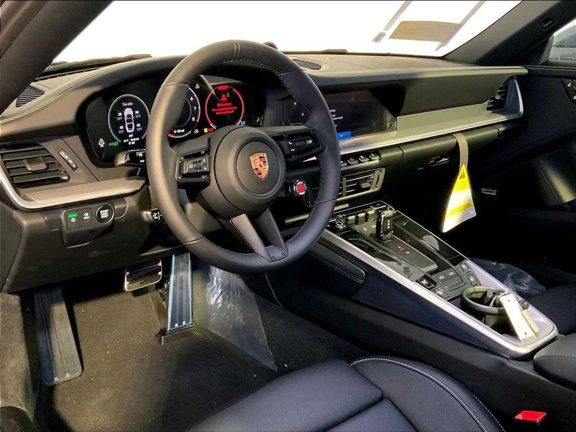 mph003_2411624918_c5x62_Y_Nn_II_Wm8_G_Wpgw_Ekeg7_APZI_7a7934fcbe