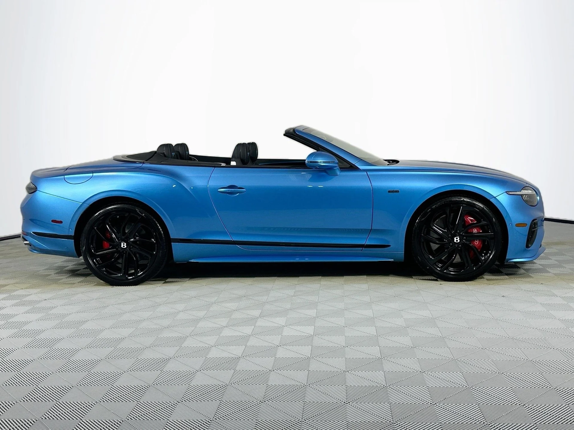 mph003_2411792123_4_144398b87c