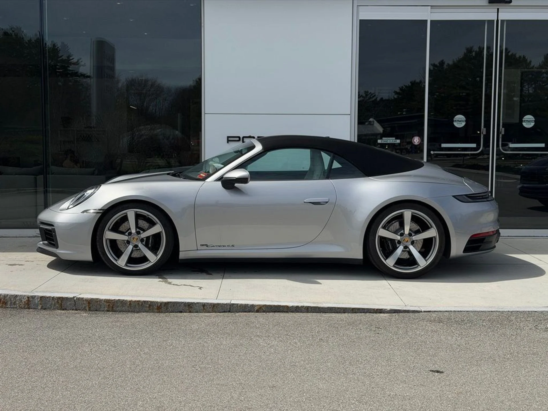 mph003_2412011093_59a720b6ba9ceb4405bf6084838581b0_5d3848716b