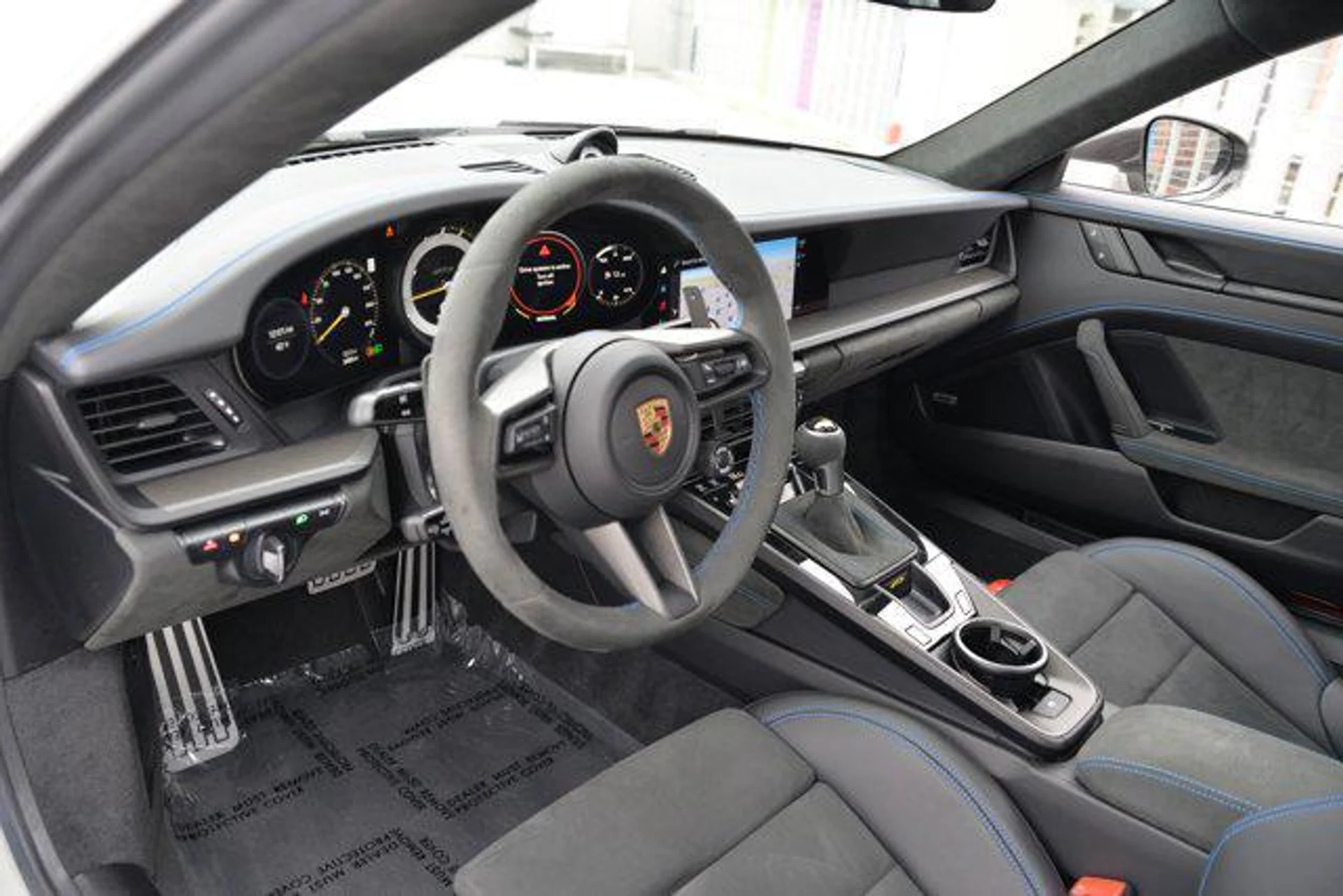 mph003_2412287058_M_Cdf_Qa_Rjzge_0_X_De0_K8jk_Zs_X_Iv_Q_e59fbe0bee