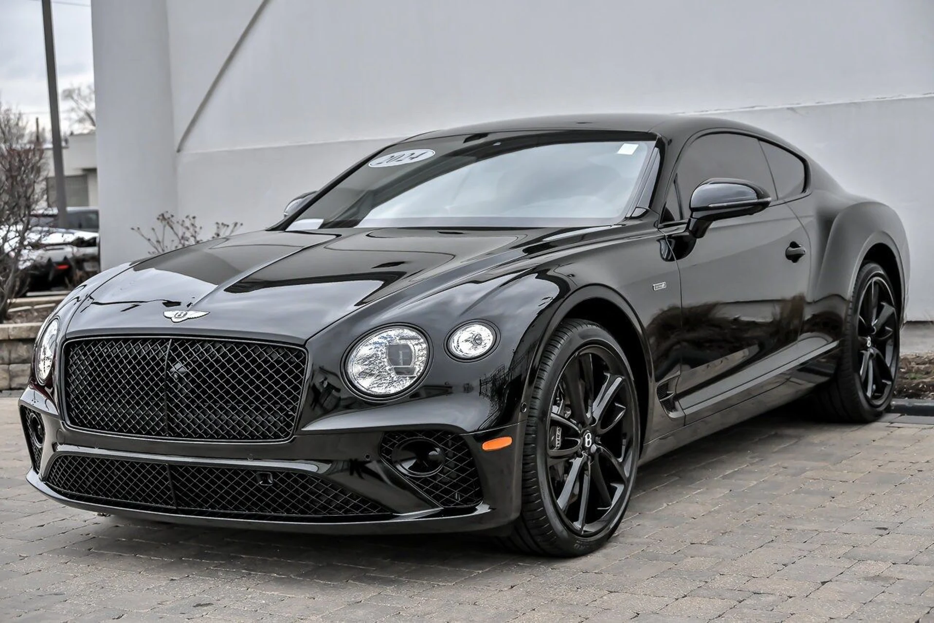 mph003_2412686264_f30ac8ebc4638d7591d6d5b63f63cde6x_0557639f0e