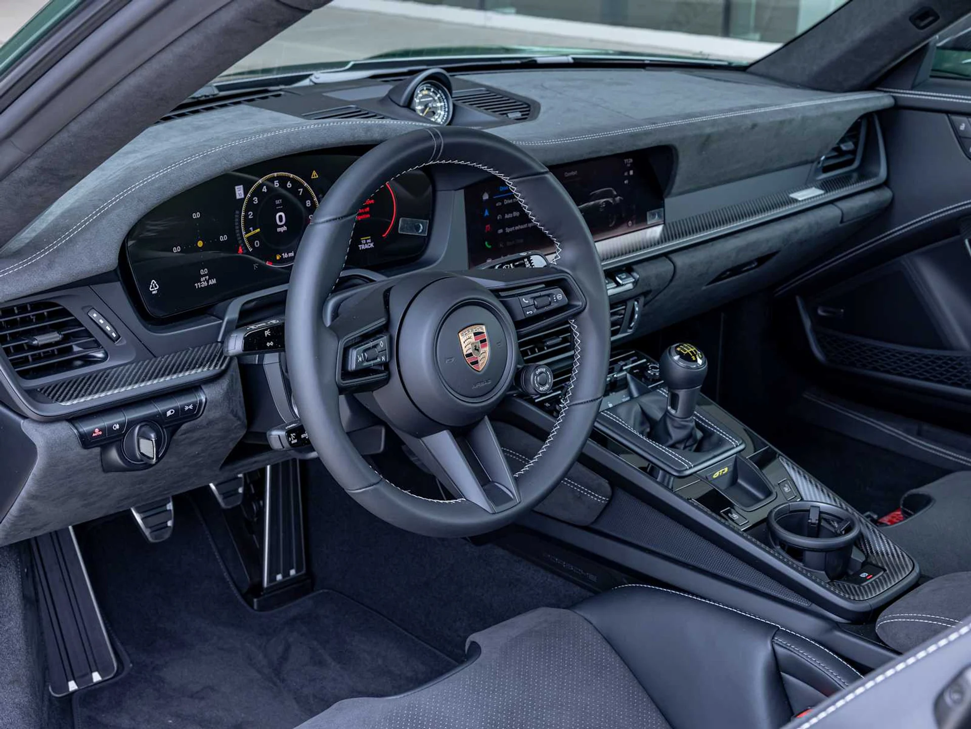 mph003_2412957753_7238ac5c0404eb737d09be7cf78174ccx_66637b065c