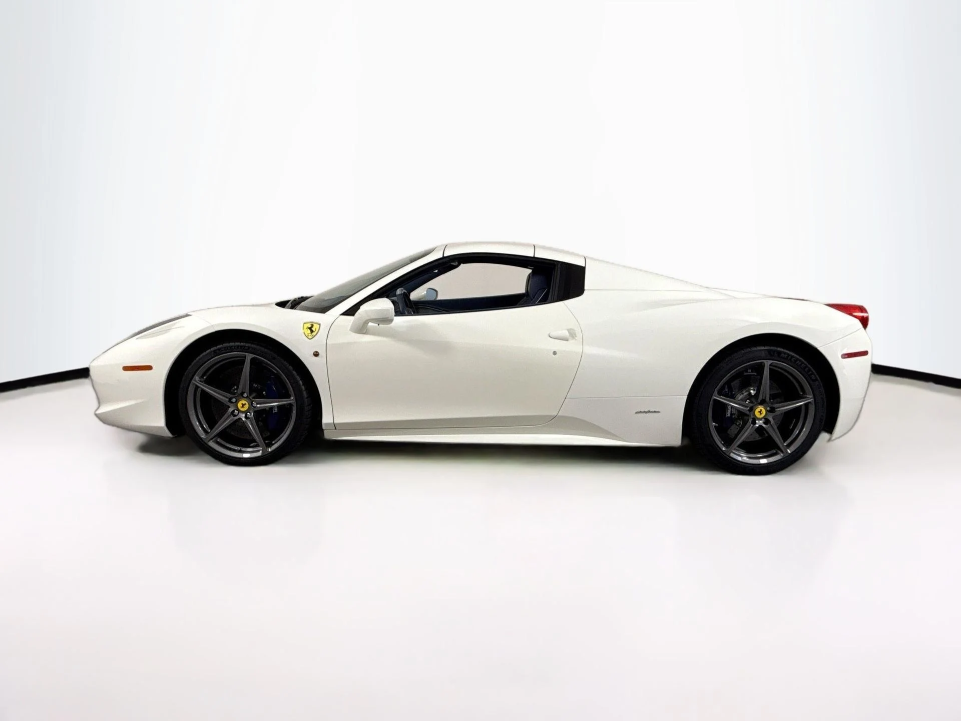 mph003_2413283801_6a328b43f31c7f13aae74f62b4f119d2_319e4af084