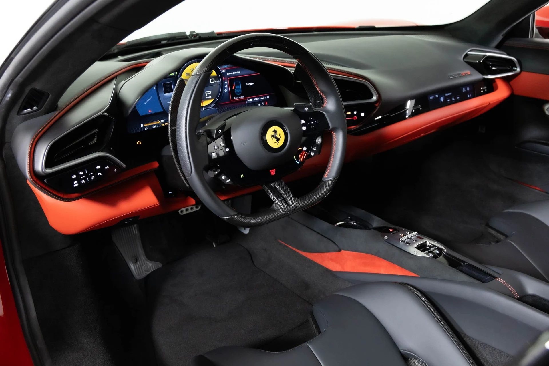 mph003_2413386799_884fa145503a47f4a7edfb116894610c_c1b50a0c45