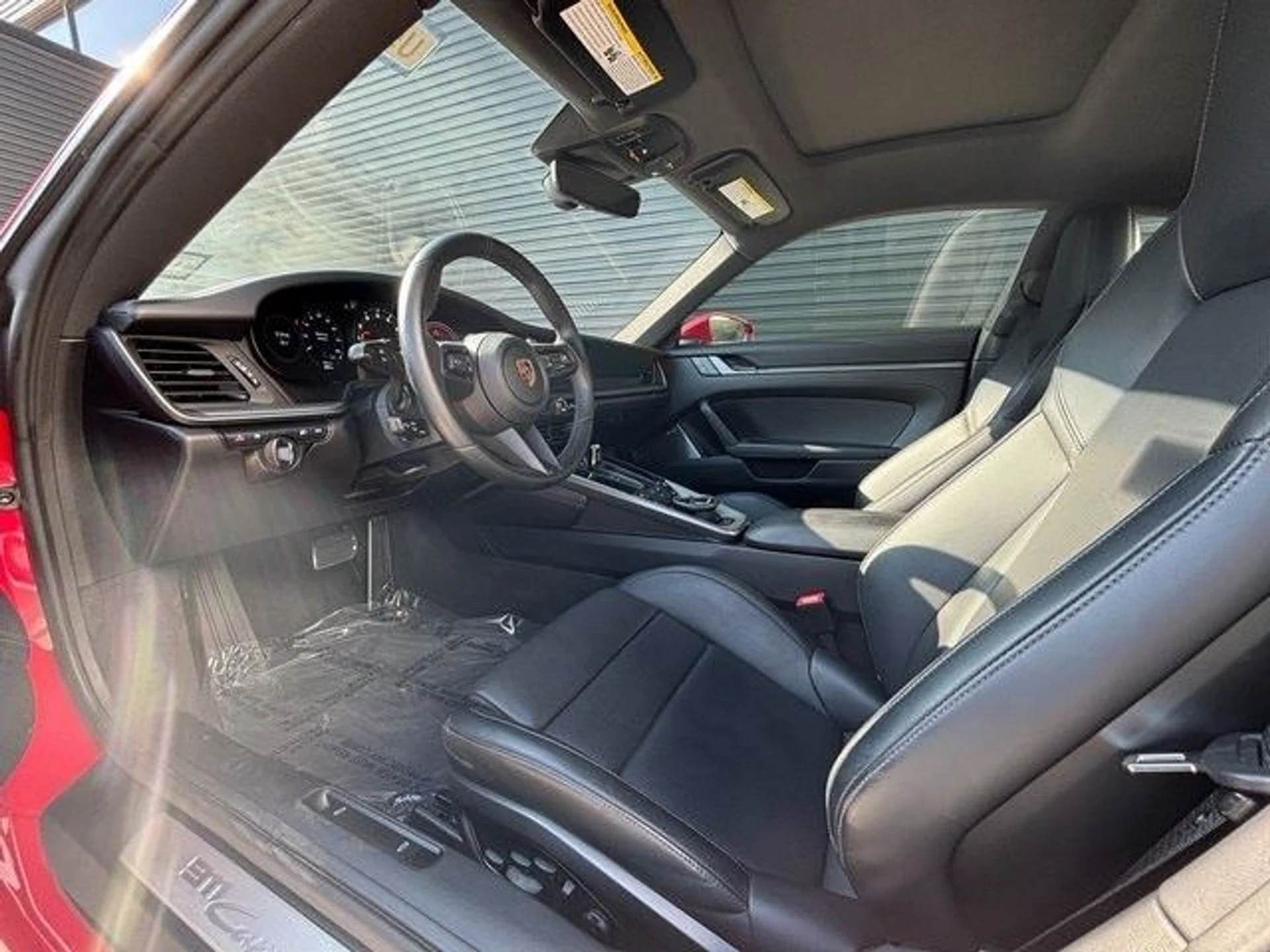 mph003_2413477261_24a595a723c898830844ecf730ccede3x_38c38845ea