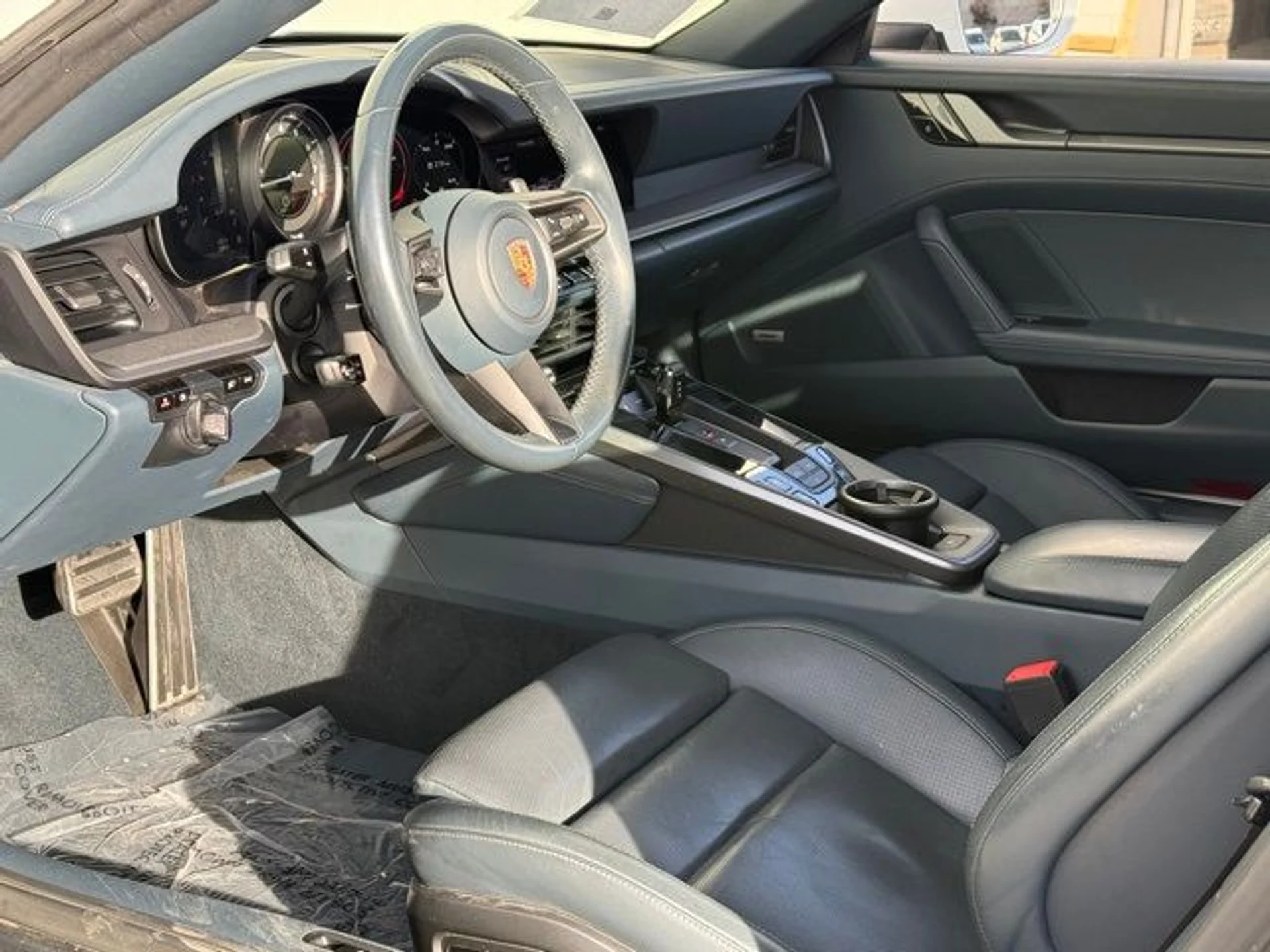 mph003_241348430_3ada7446c61ede41788b4ca76041a95d_fc0631a3c4