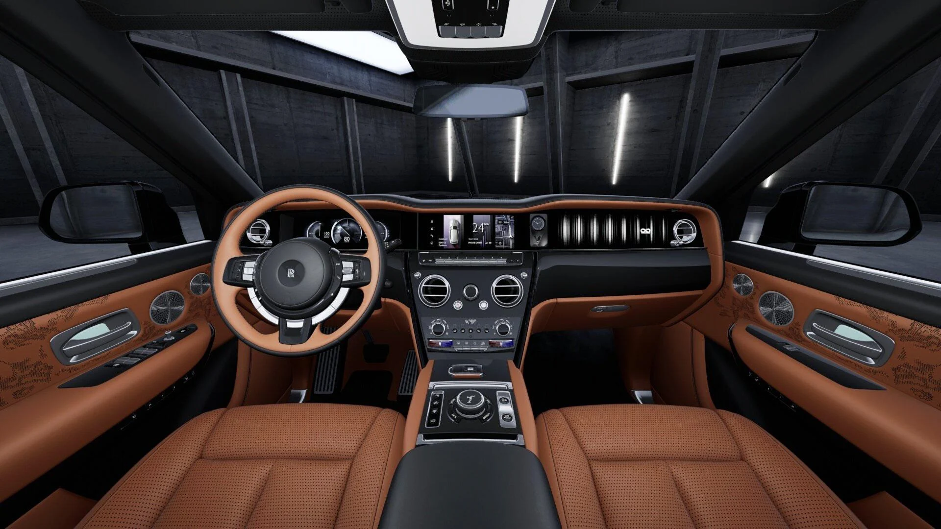 mph003_2413732913_483408138_694a2ed37d0c60810317e7a7_d895a76bd6