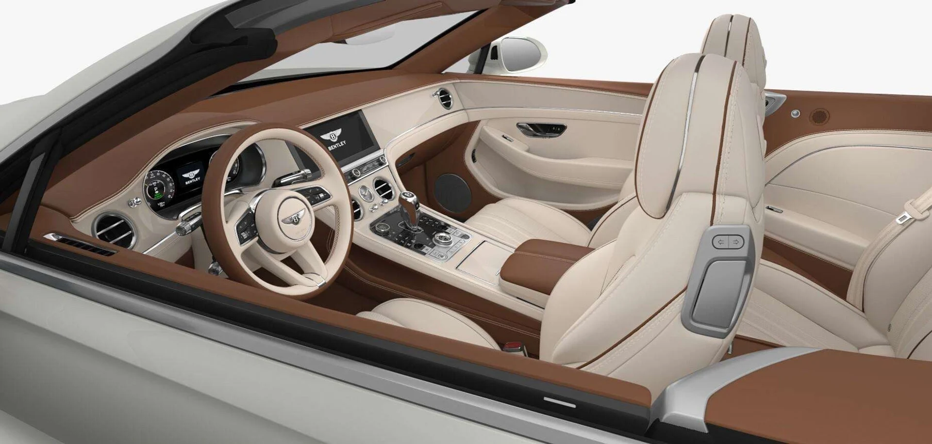 mph003_2414390419_New_2026_Bentley_Continental_GT_GTC_1785911683_e7b9d83149