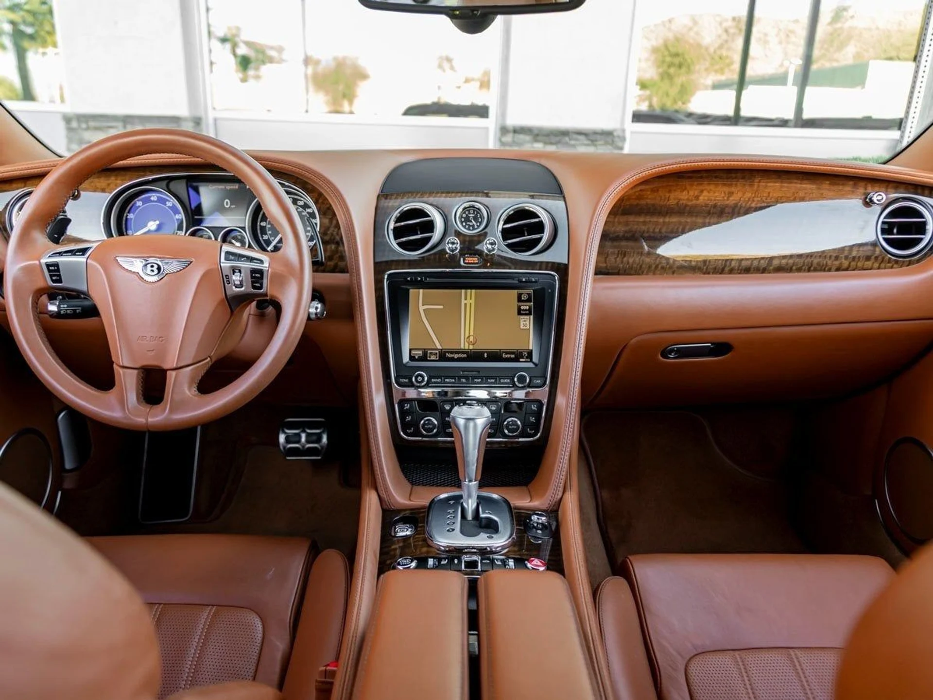 mph003_2414475075_4_d74dd1af75