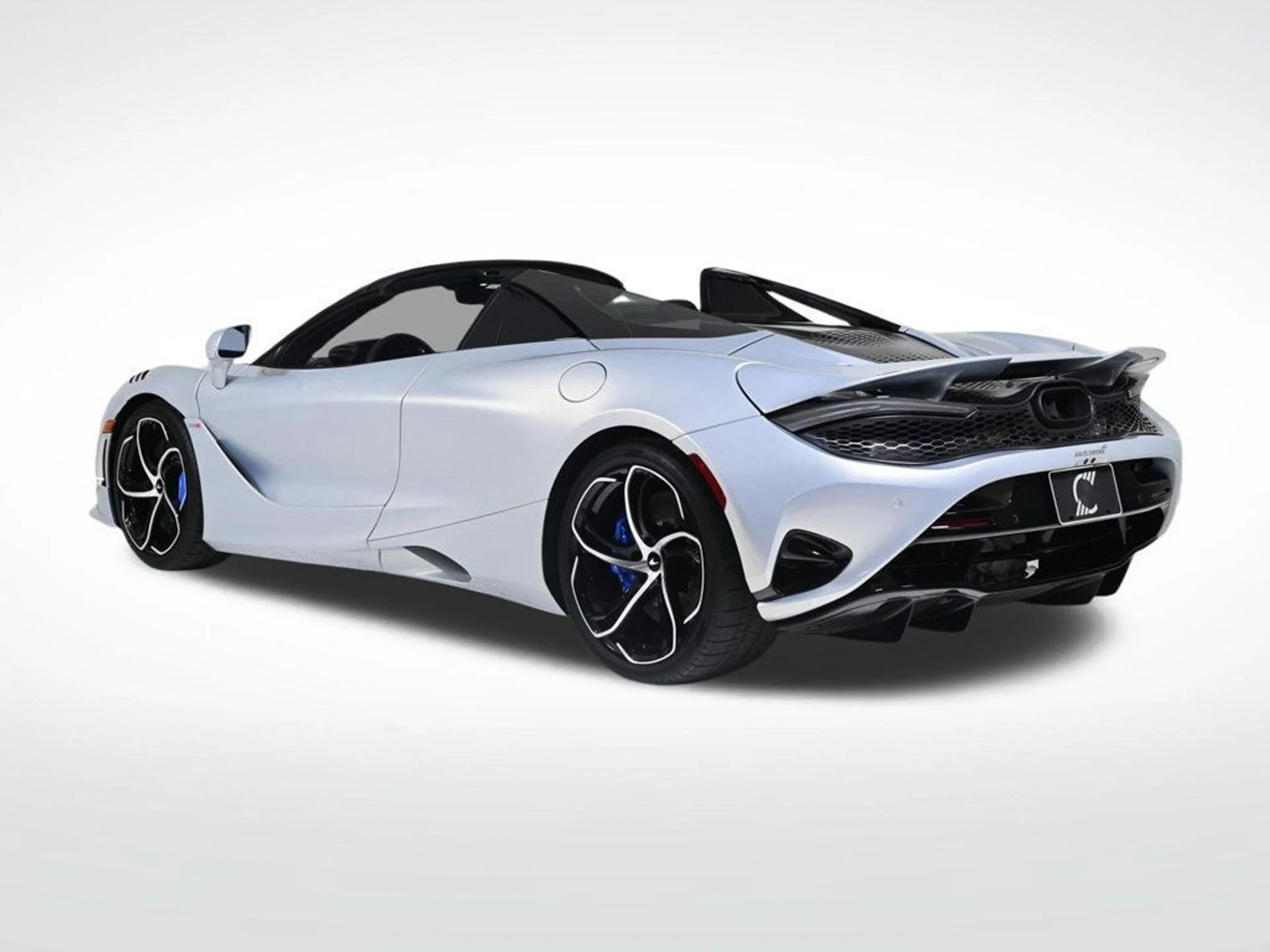 mph003_2414848759_used_2026_mclaren_750s_spider_11350_22993555_3_1024_c2b5db8ae6