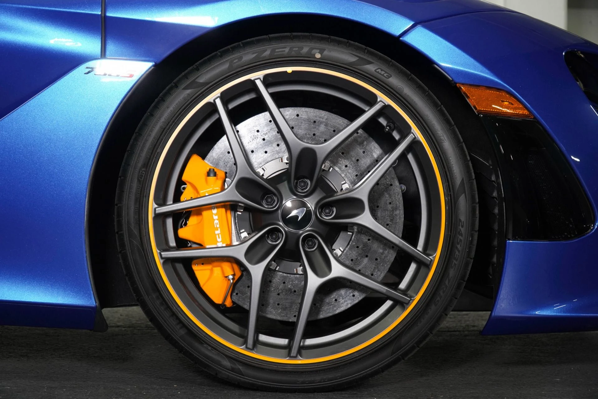 mph003_2414979032_New_2026_Mc_Laren_750_S_1771349454_8edec764b5