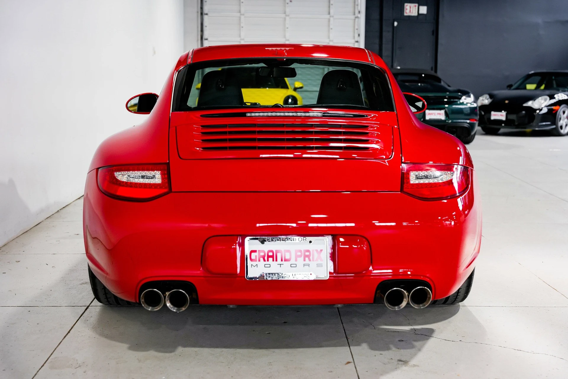 mph003_2415299967_b469ecb0fbcbfdf857d674bbac8e3008x_e4b11e75bb