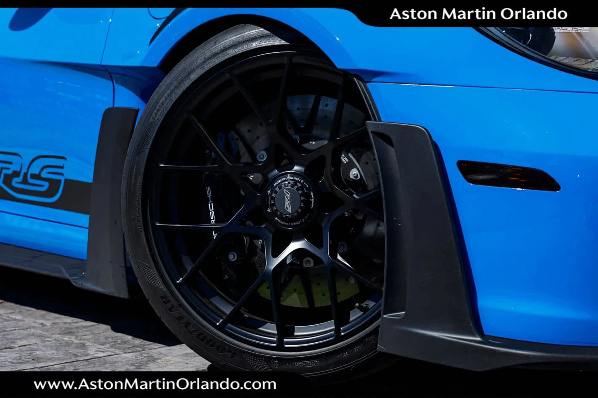 mph003_2416124580_4_1b05b557a0