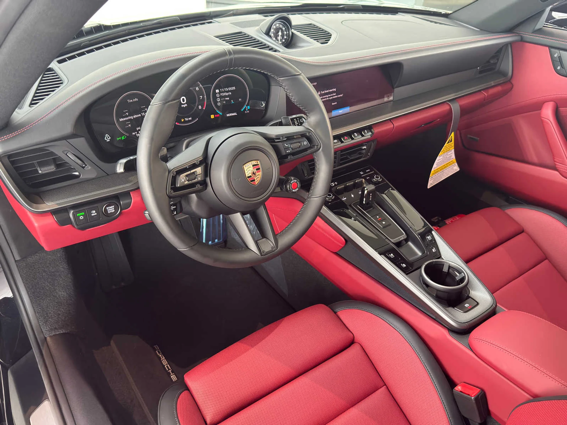 mph003_2416210482_adbe0e4ff3b9e895c60667d4e8bcd4b3x_6a0cb5260e