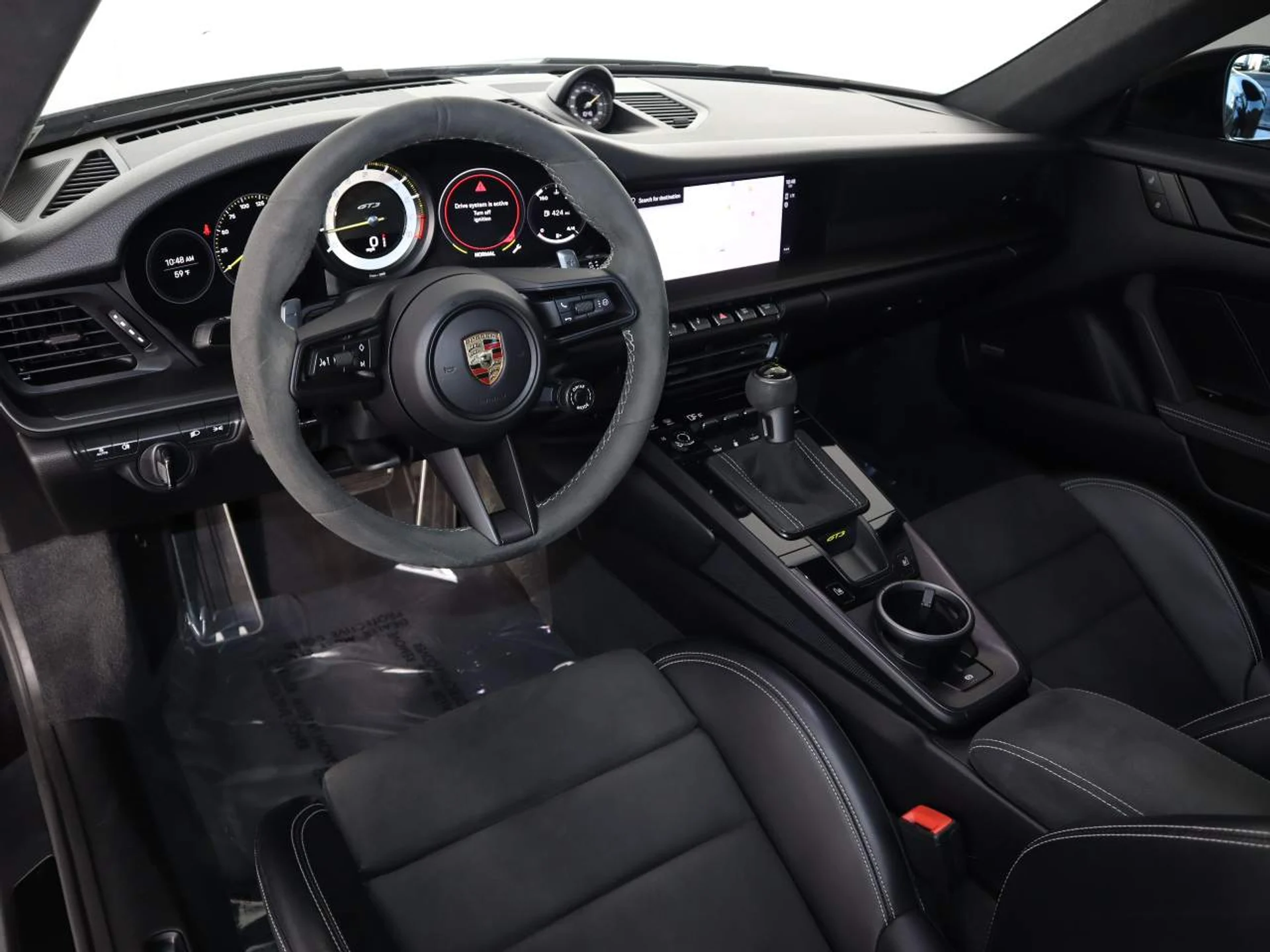 mph003_2416247373_83a4093ddad2bddbc628690ebd5a597f_684c960d7e