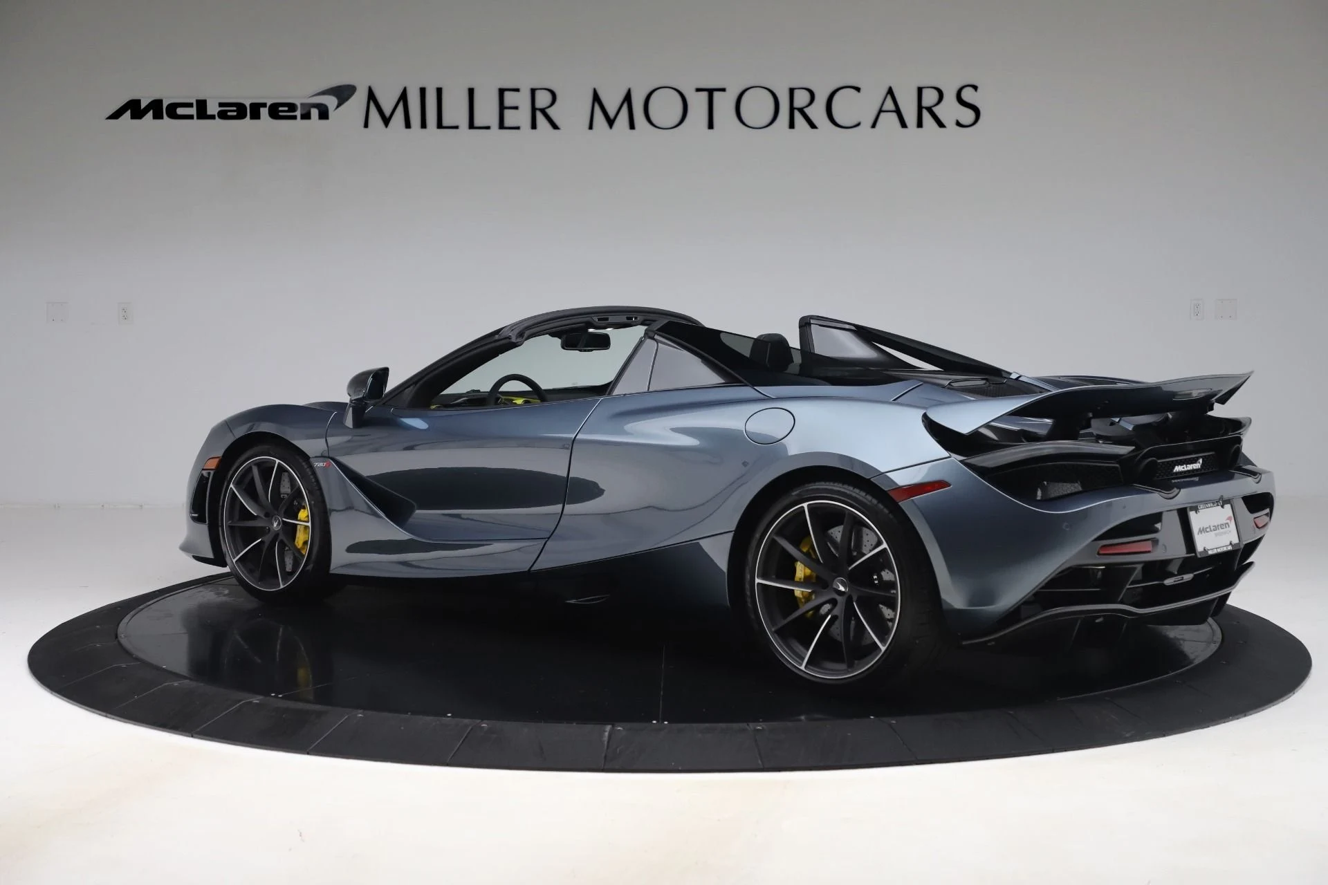 mph003_2416340597_Used_2020_Mc_Laren_720_S_Spider_b79bf97fe9