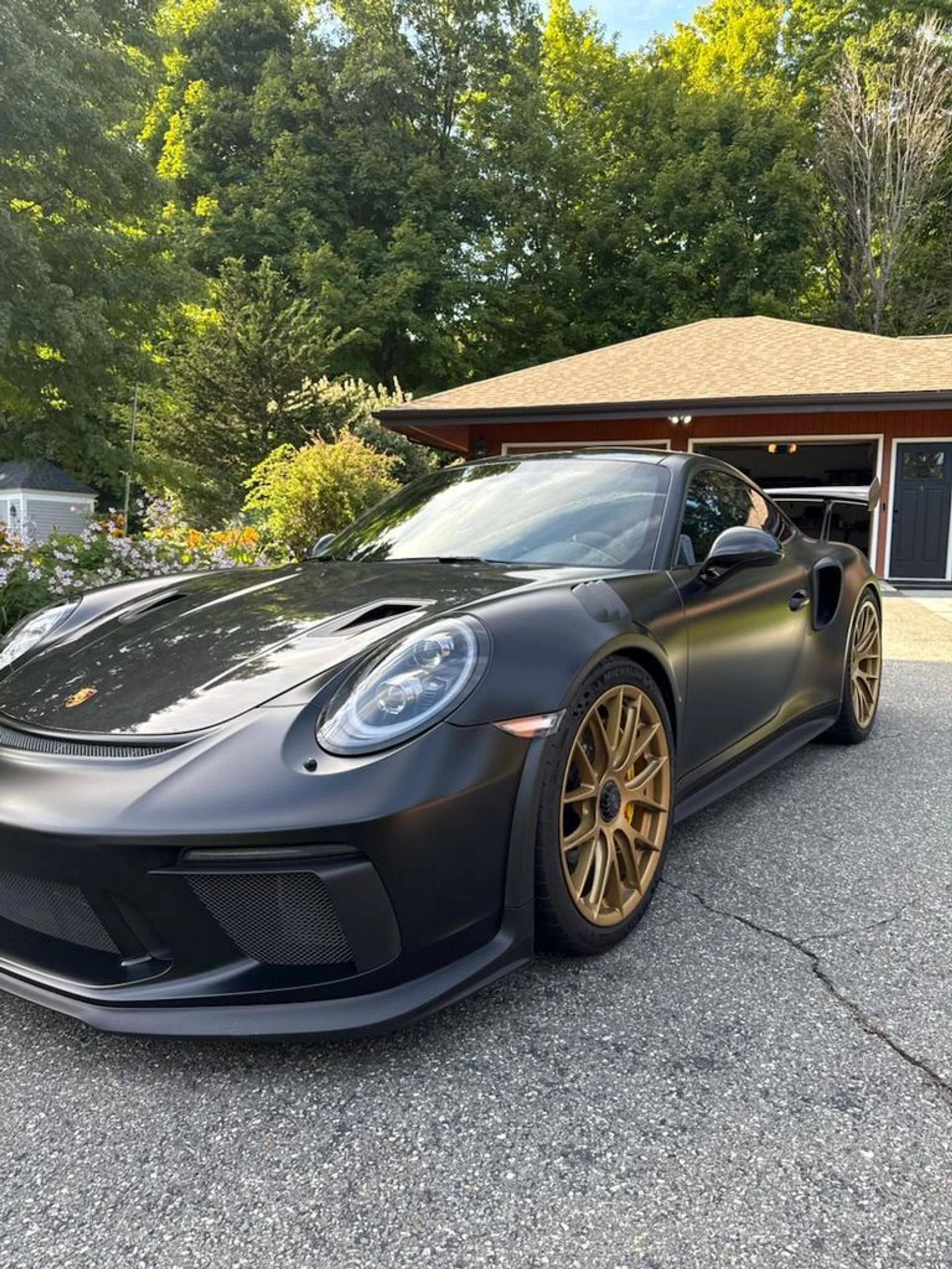 mph003_2416636395_g1sjtlr6wgjszaru2gnw7reqz57f_d4125445e6