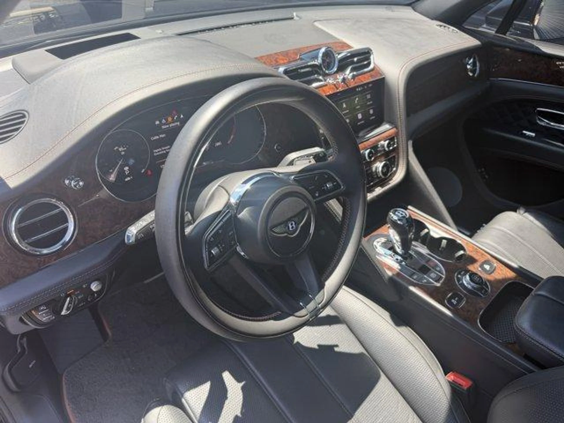 mph003_2416748684_KVBX_Pi72_XE_Kax_Fqh_P9_Ckp_Nlrgg0_3923fd48c4