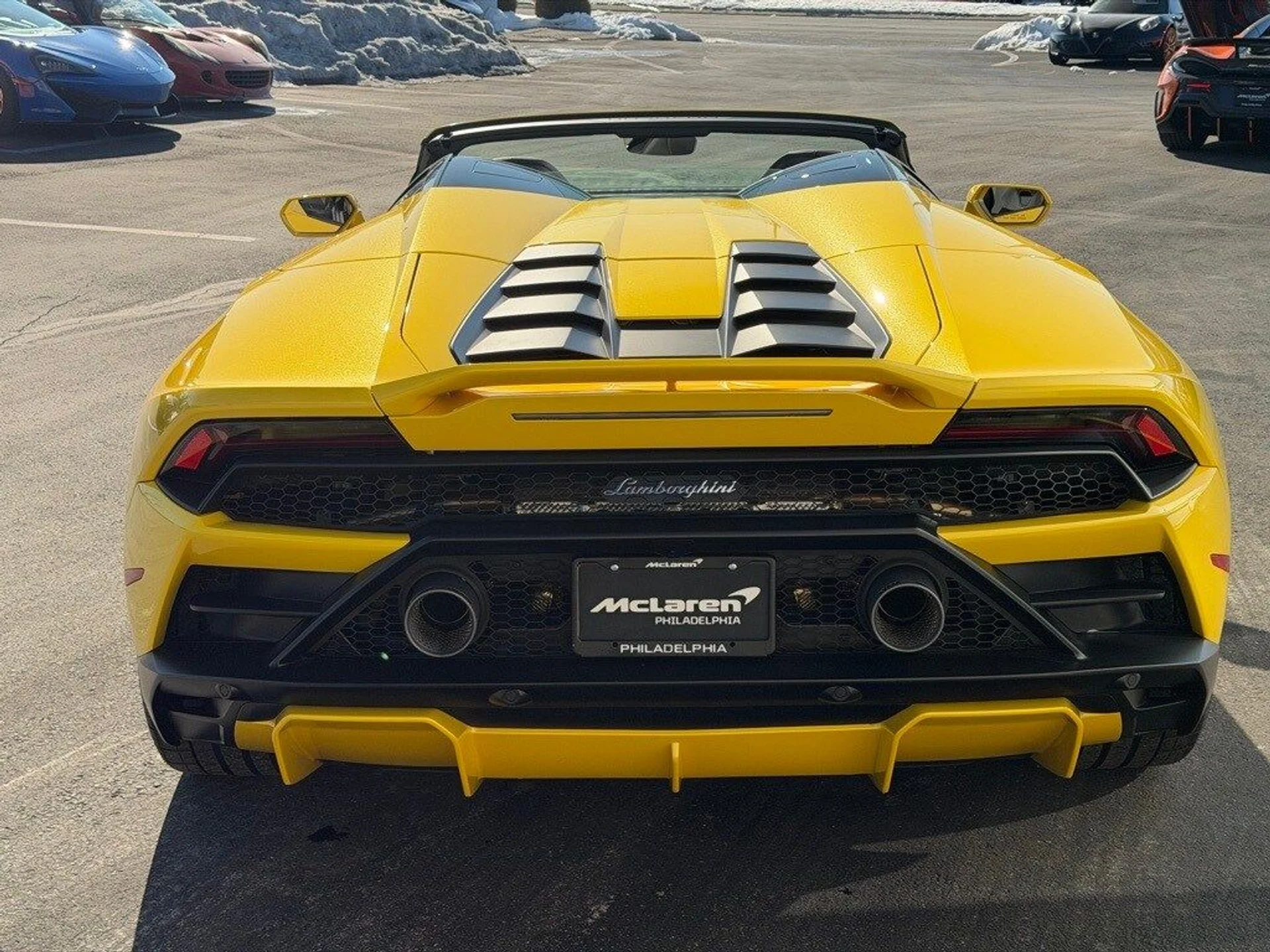 mph003_2416756129_fefd1f8a94b8f9aade6ef08cbdf2a889x_aab716c5c2