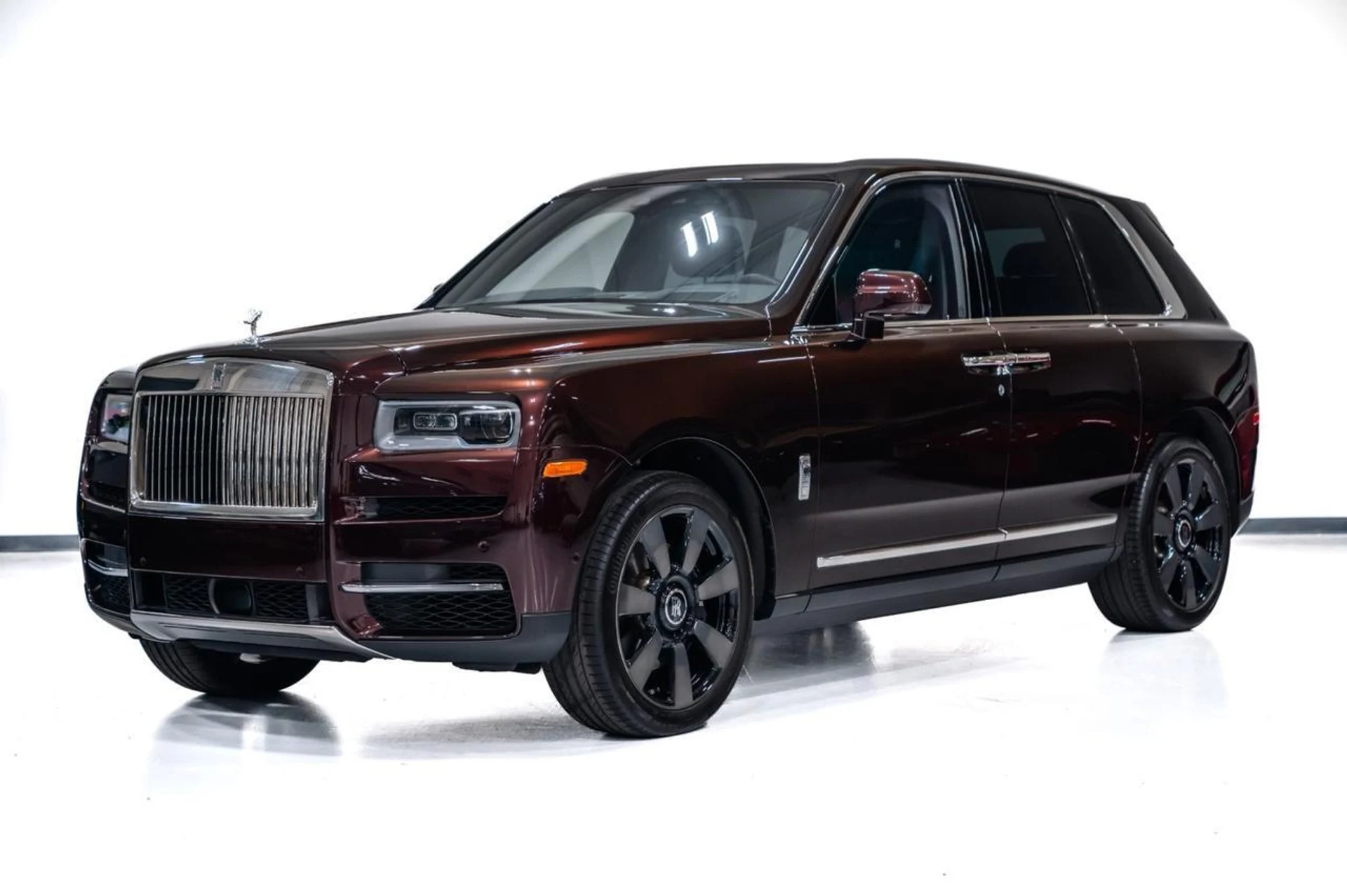 mph003_2416975980_749101ac5d0cced9344295961234788d_28ec0f76cb