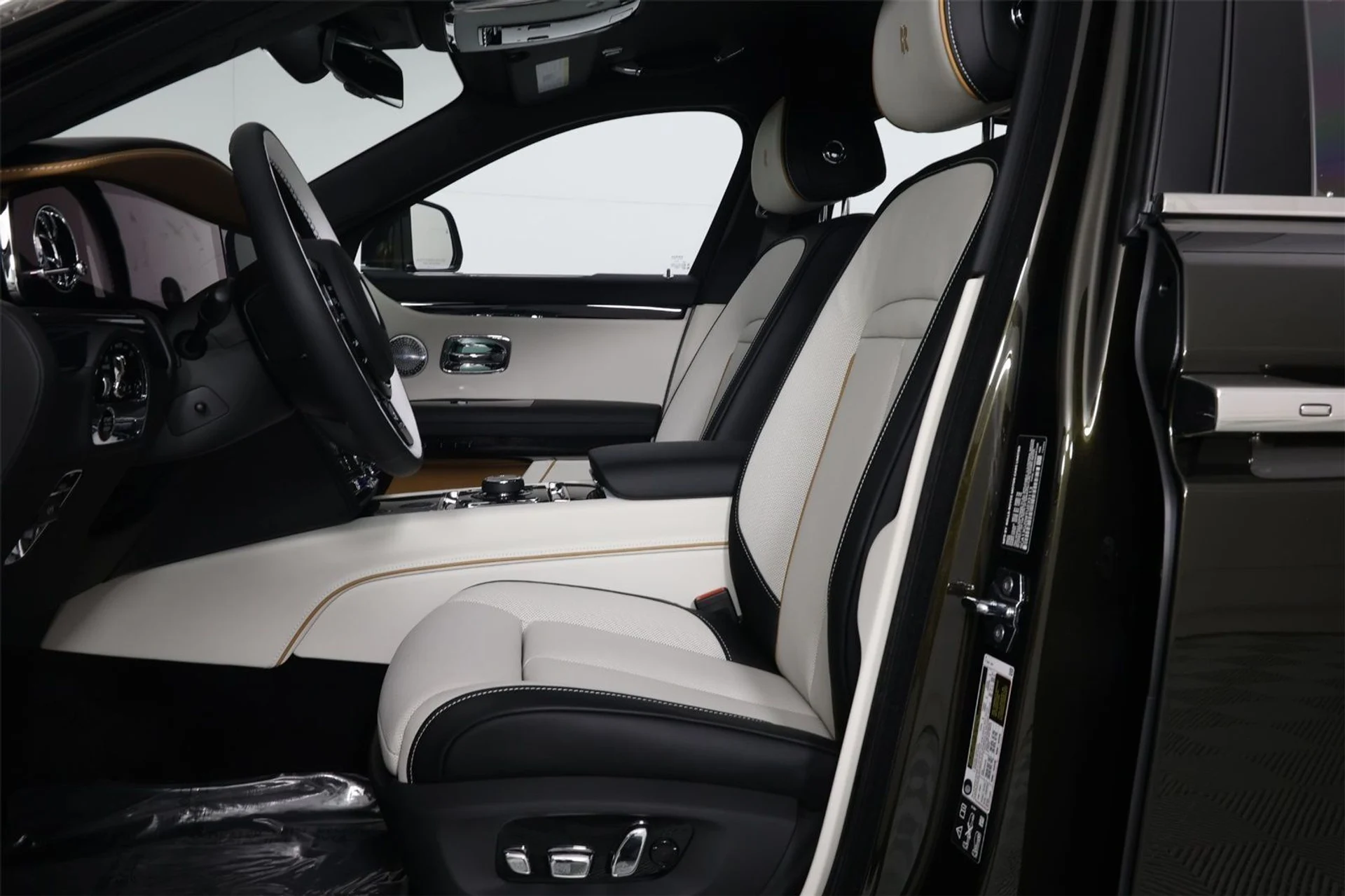 mph003_2417109971_d91d9743d67d6d5eed7a3e3b0df11030_2b0d952ac1