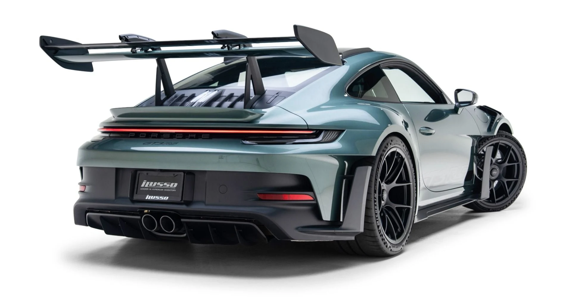 mph003_2417219165_Used_2025_Porsche_911_GT_3_RS_1779296774_8b880c9f65