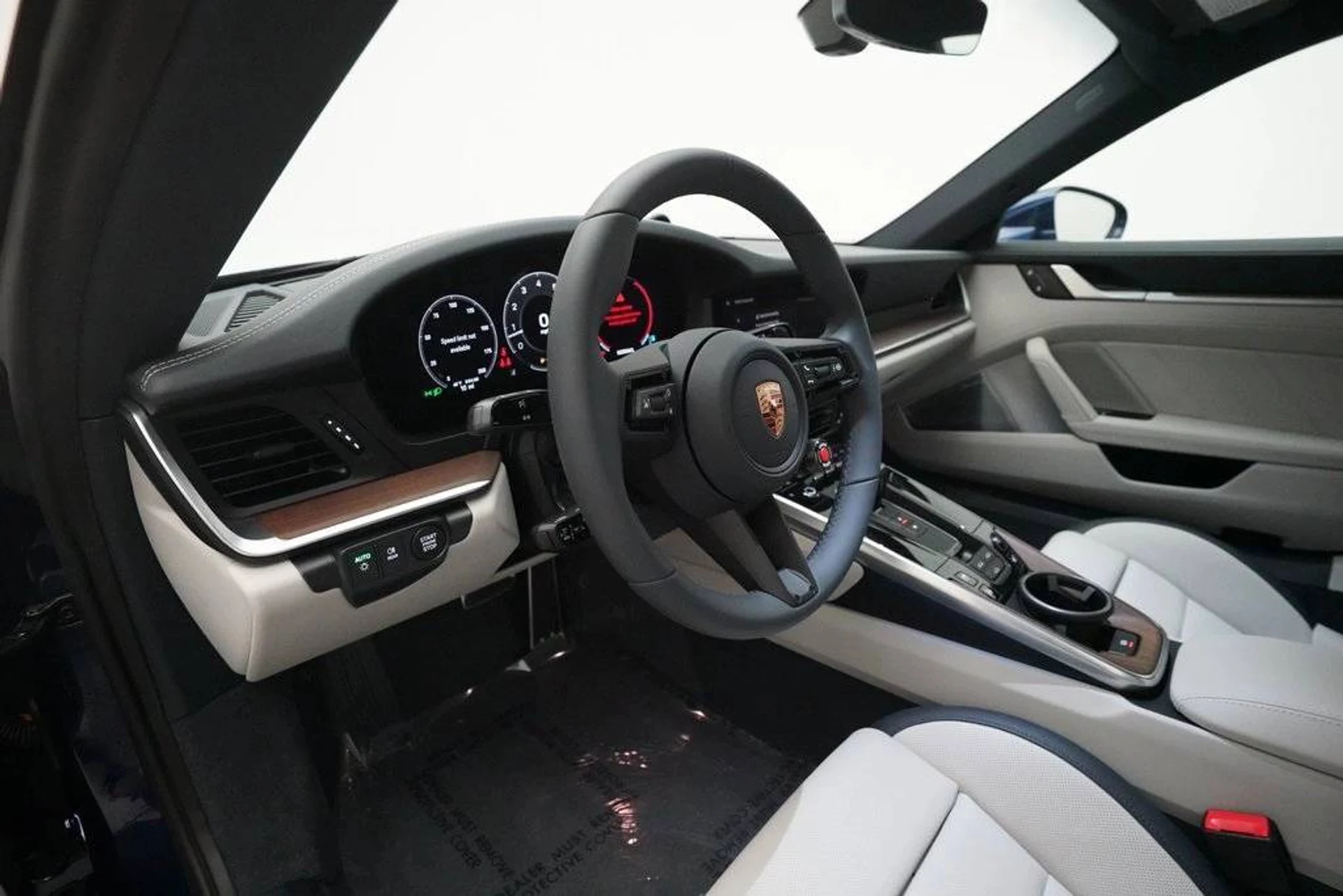 mph003_2417334101_4_ade3d9b120