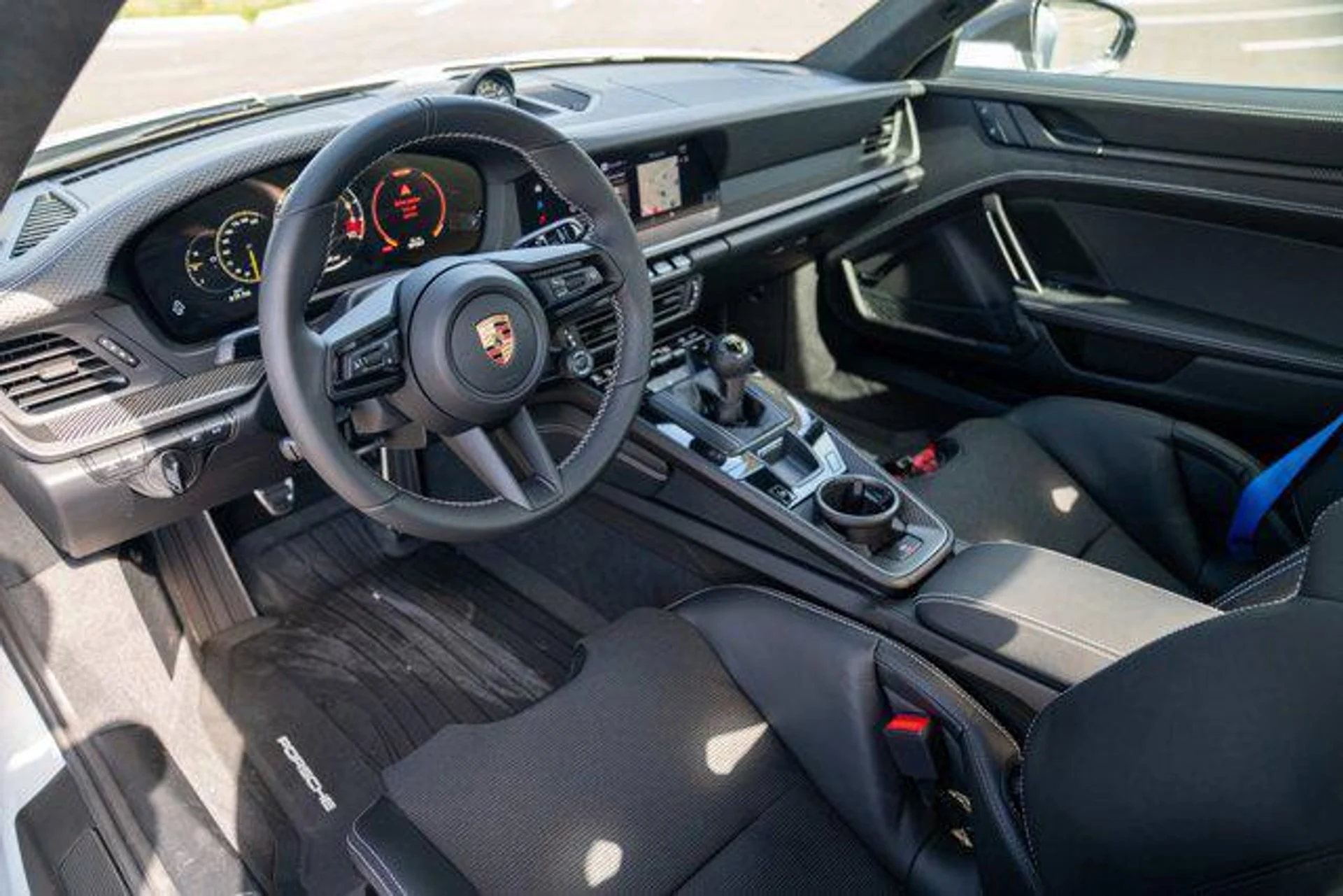 mph003_2417954737_XL_Hlu_Qj_F5_Rrescp75_F03_Linep_NQ_8cc3593c6c