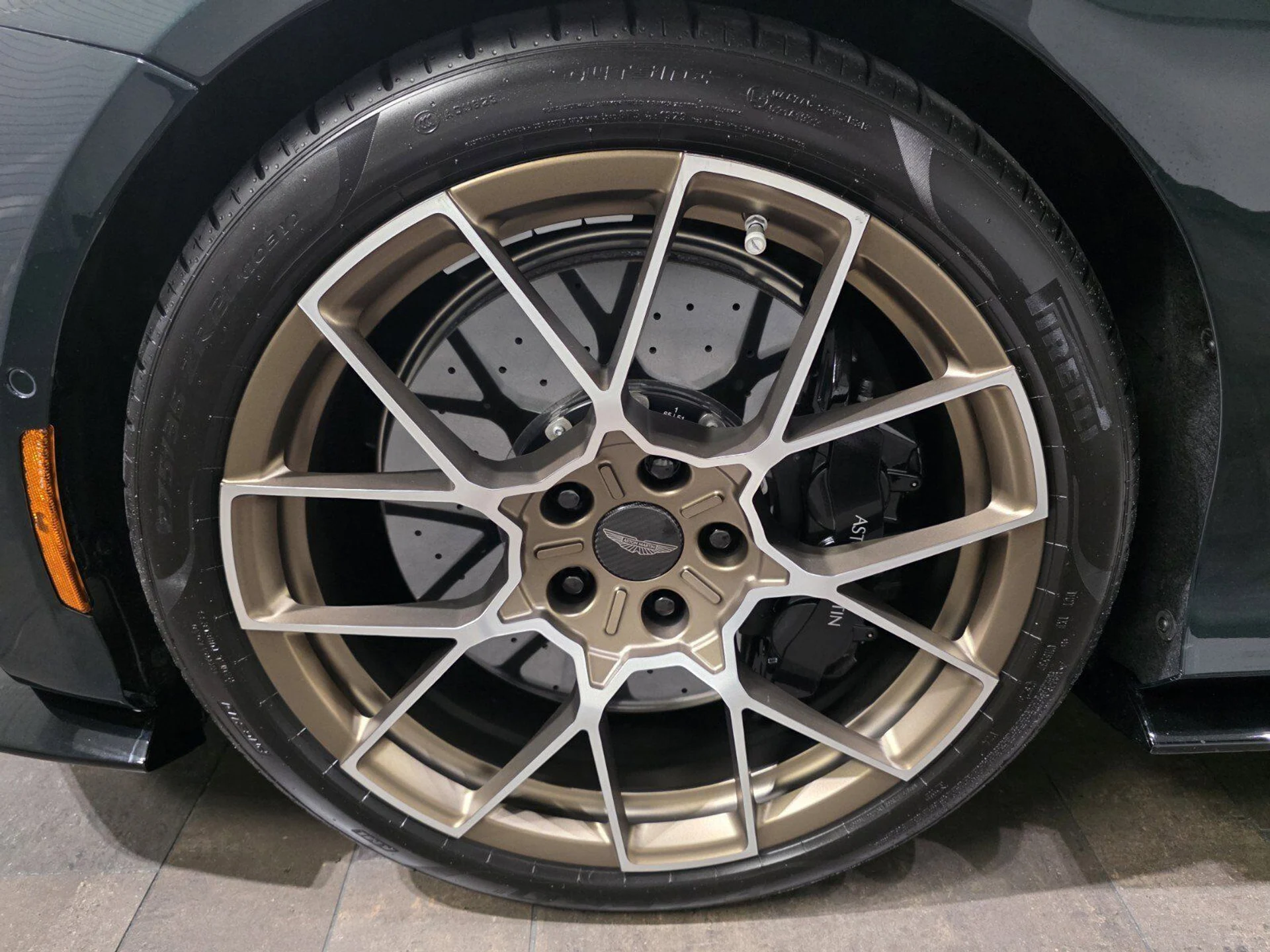 mph003_241816685_5359f4a6a6db681e777c74c2f1f02088_2ba9e7a368